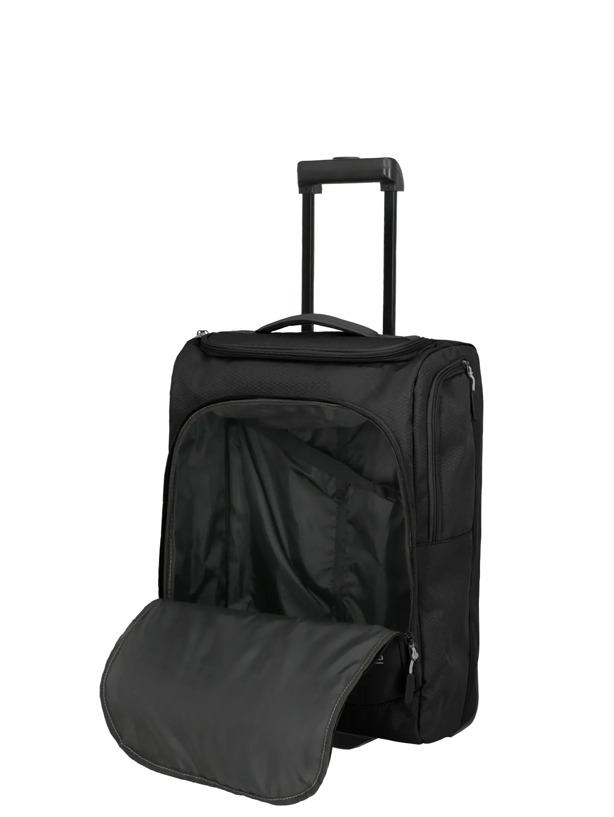 Rollenreisetasche S