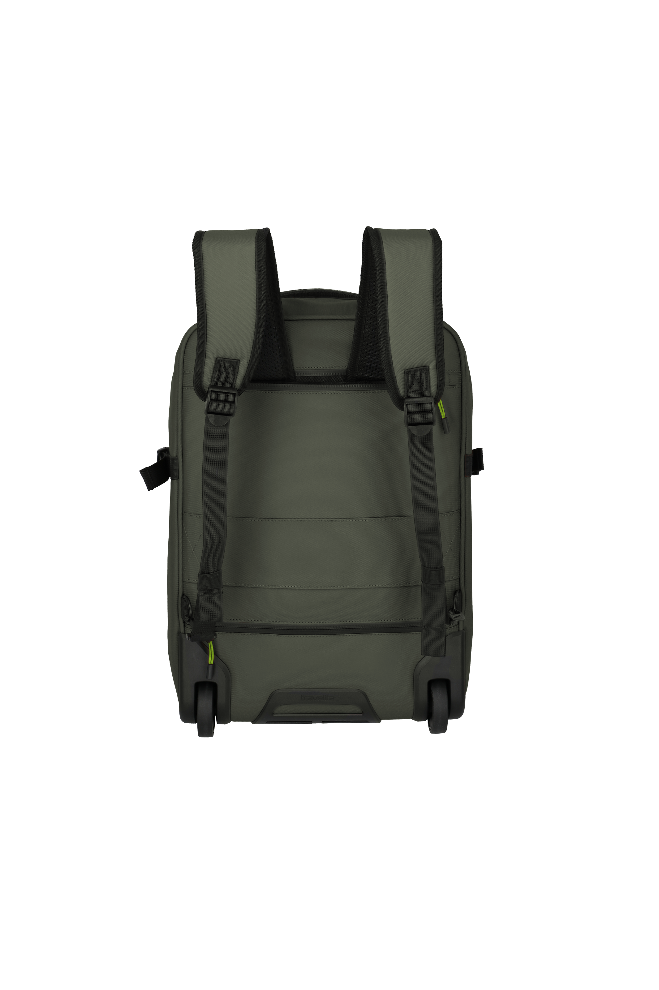 Trolley rugzak L