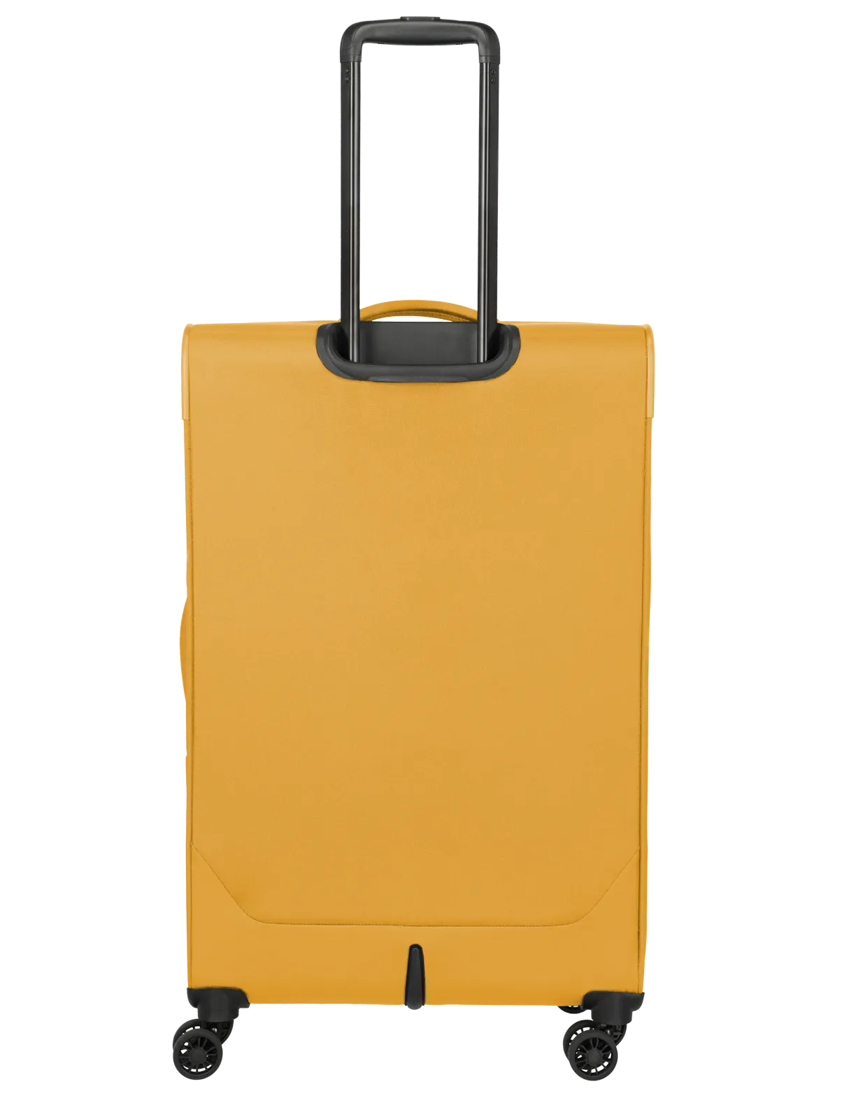 Trolley L erw.