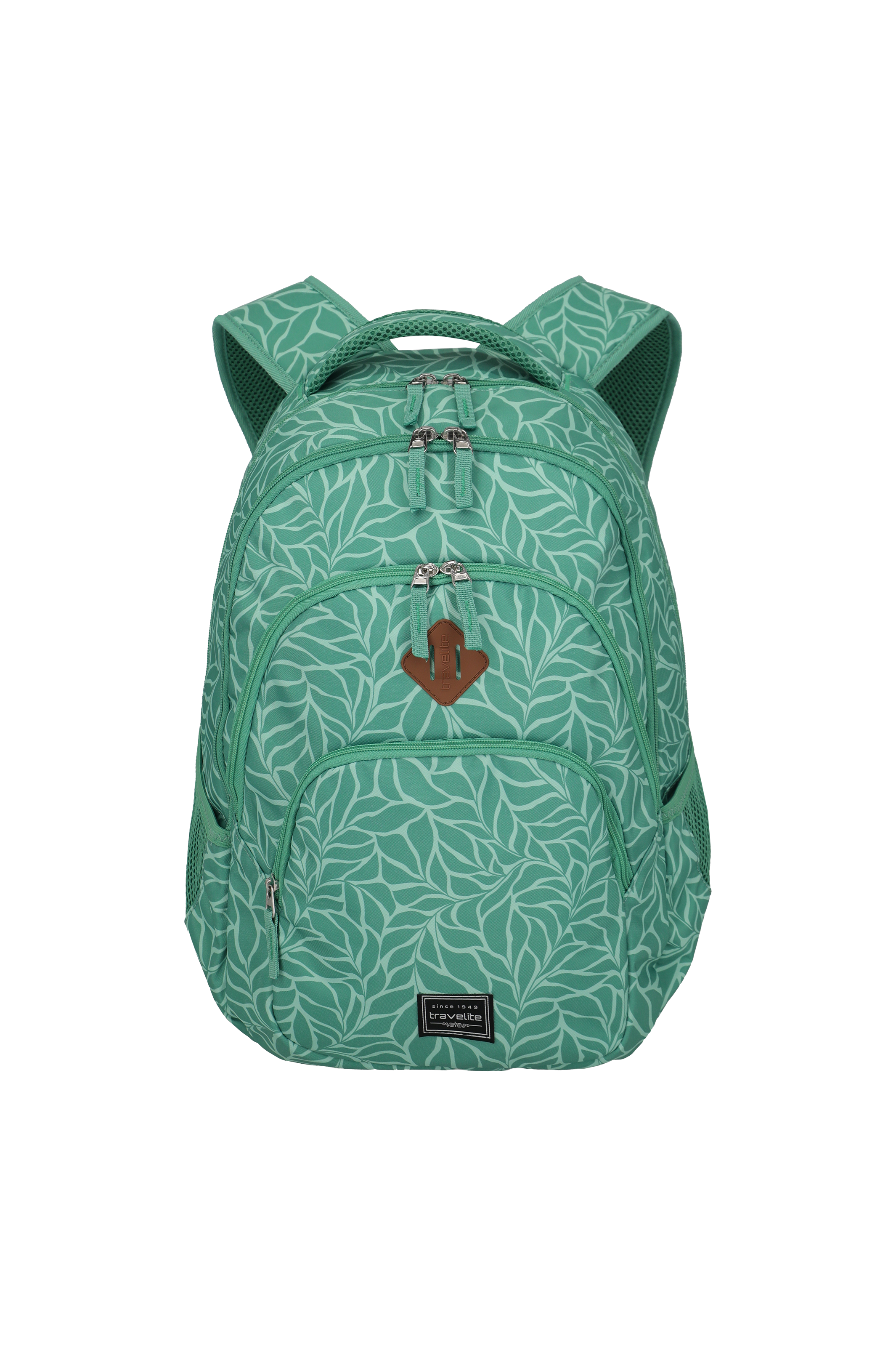 Rucksack 