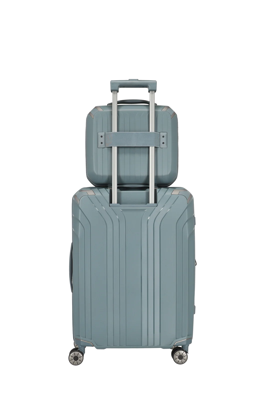 Beautycase