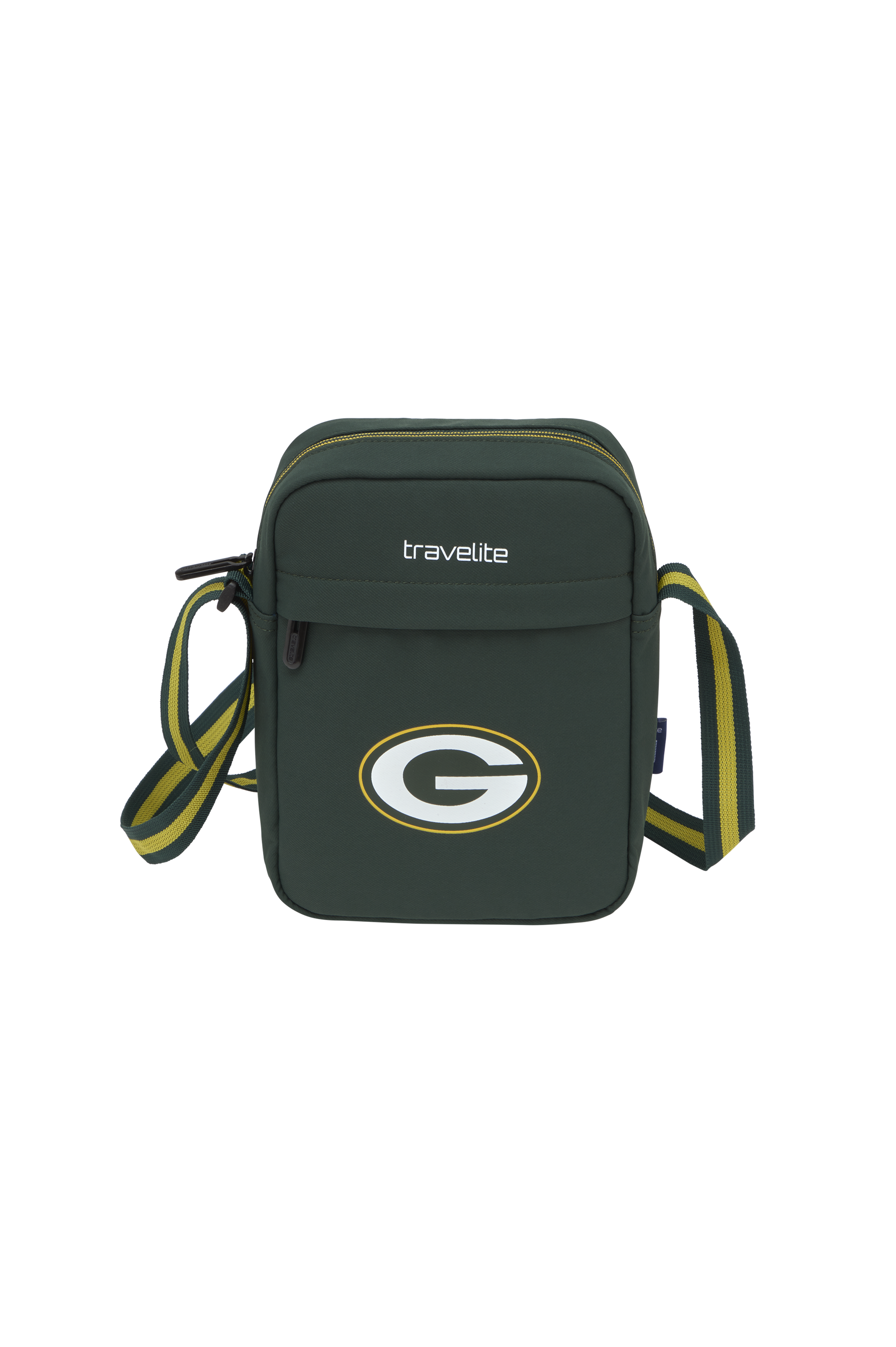 Bolso bandolera 