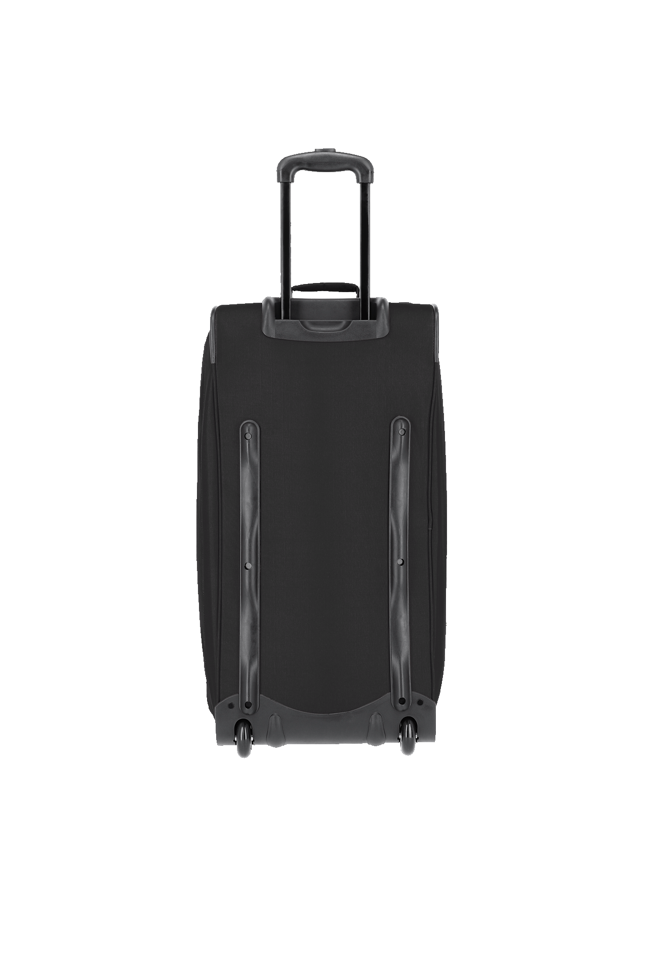 Trolley travel bag