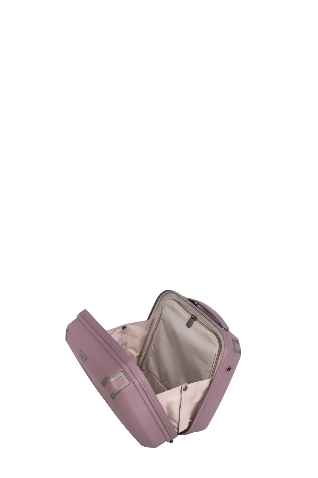 Beautycase