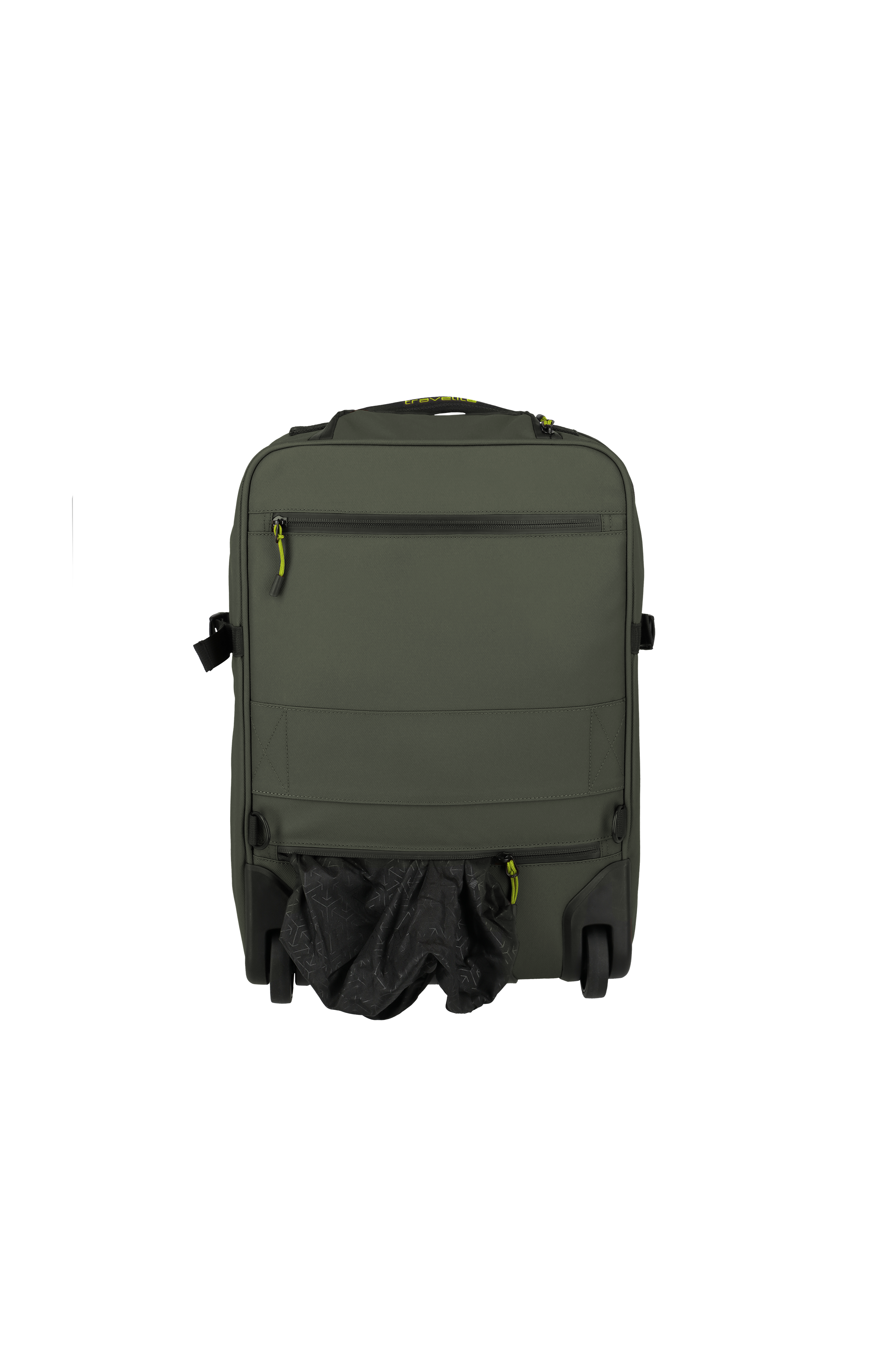 Trolley rugzak L