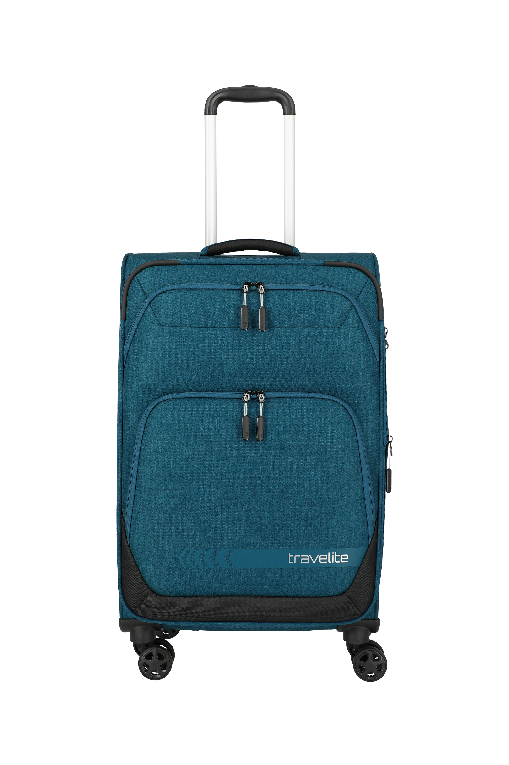 Trolley M (adulti)