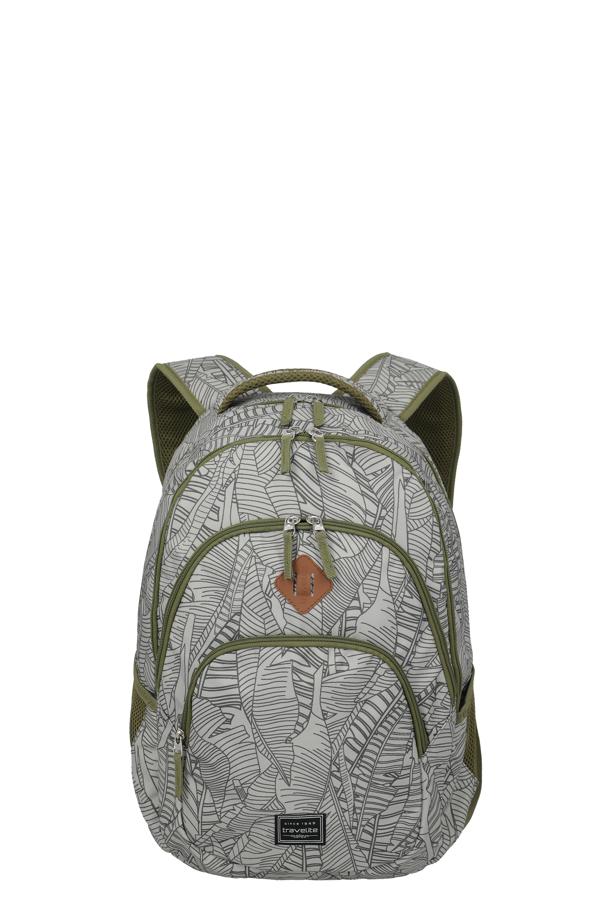 Rucksack 