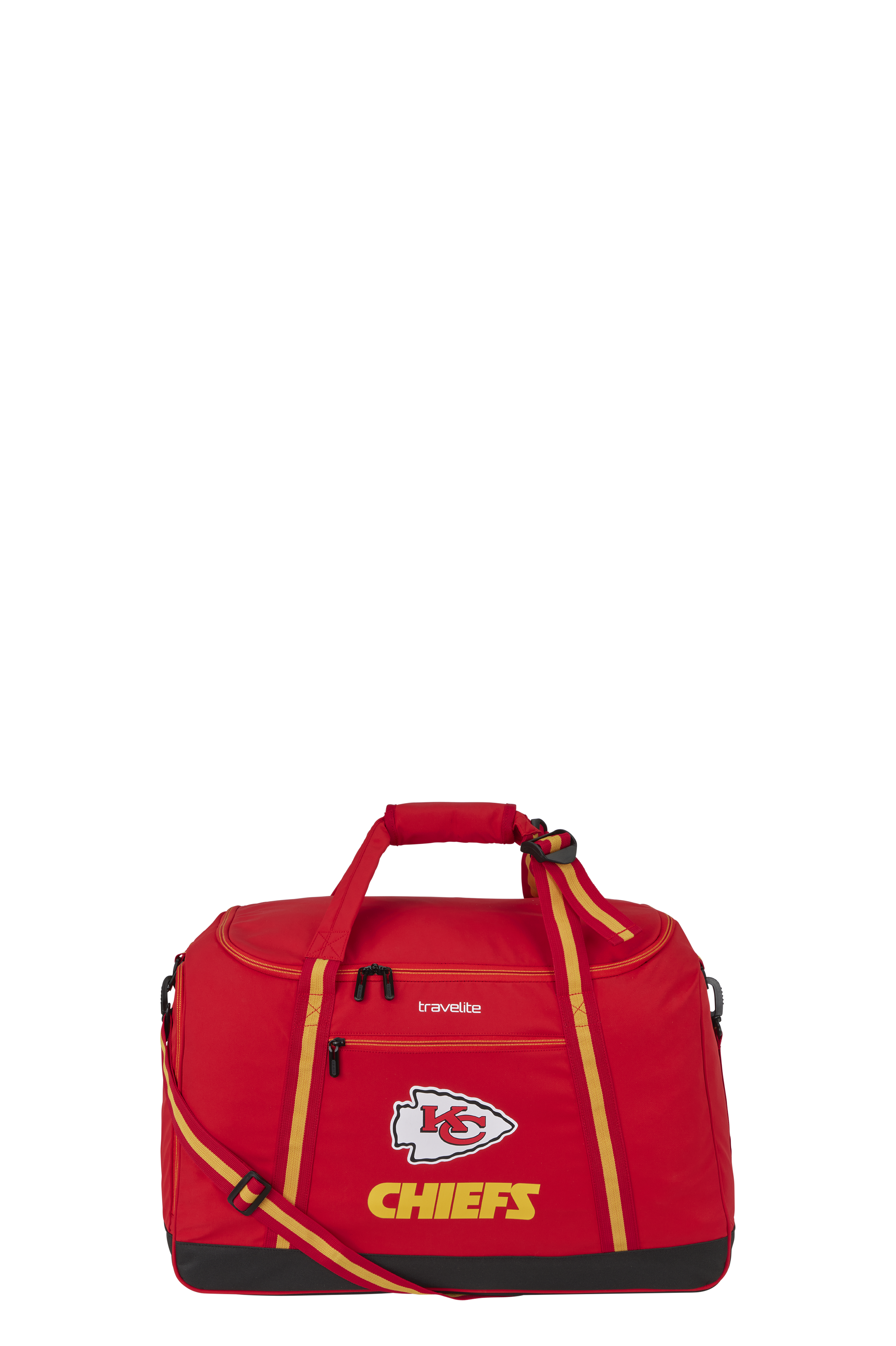 Borsa sportiva L