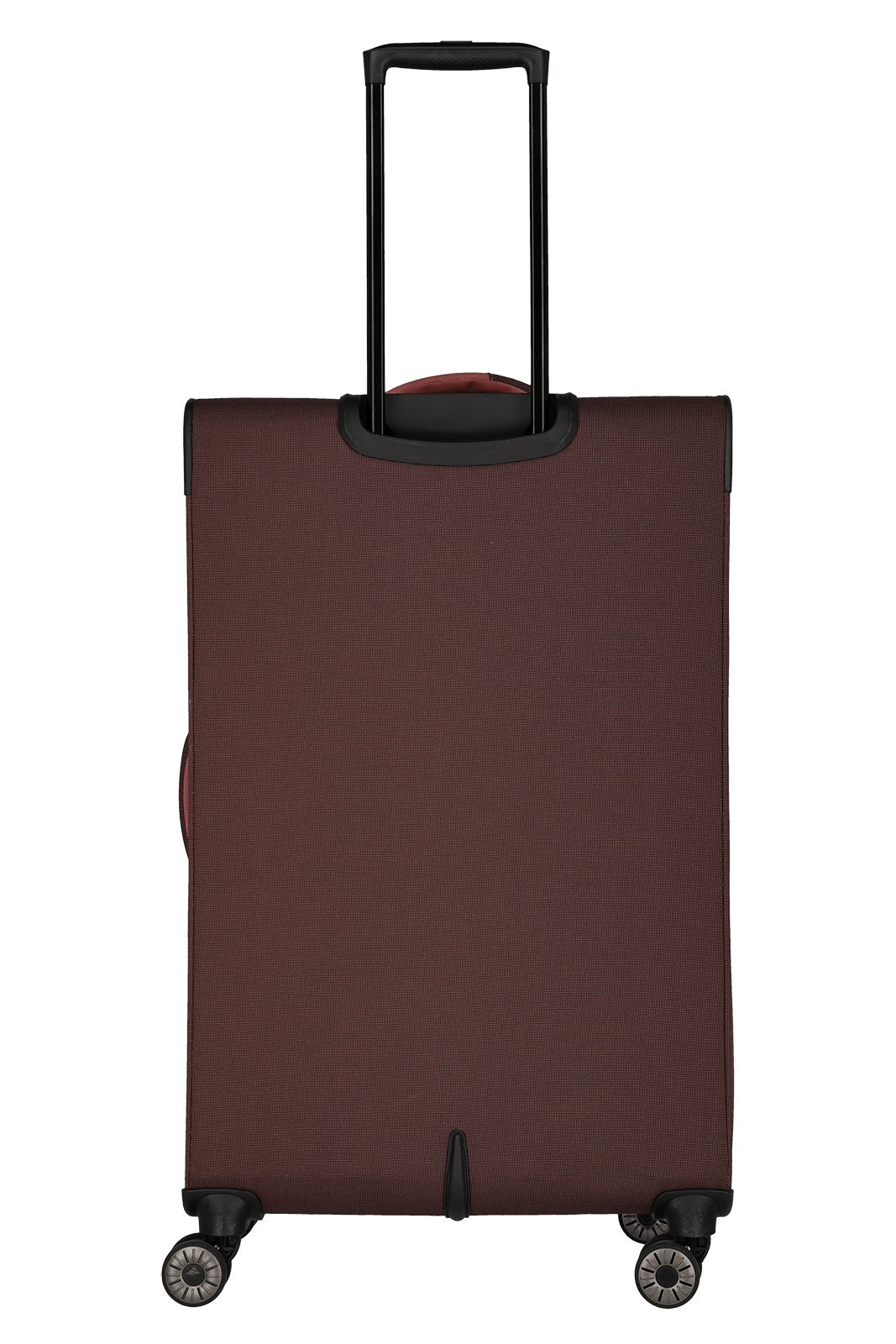 travelite Viia Koffer Frühlingsrose L