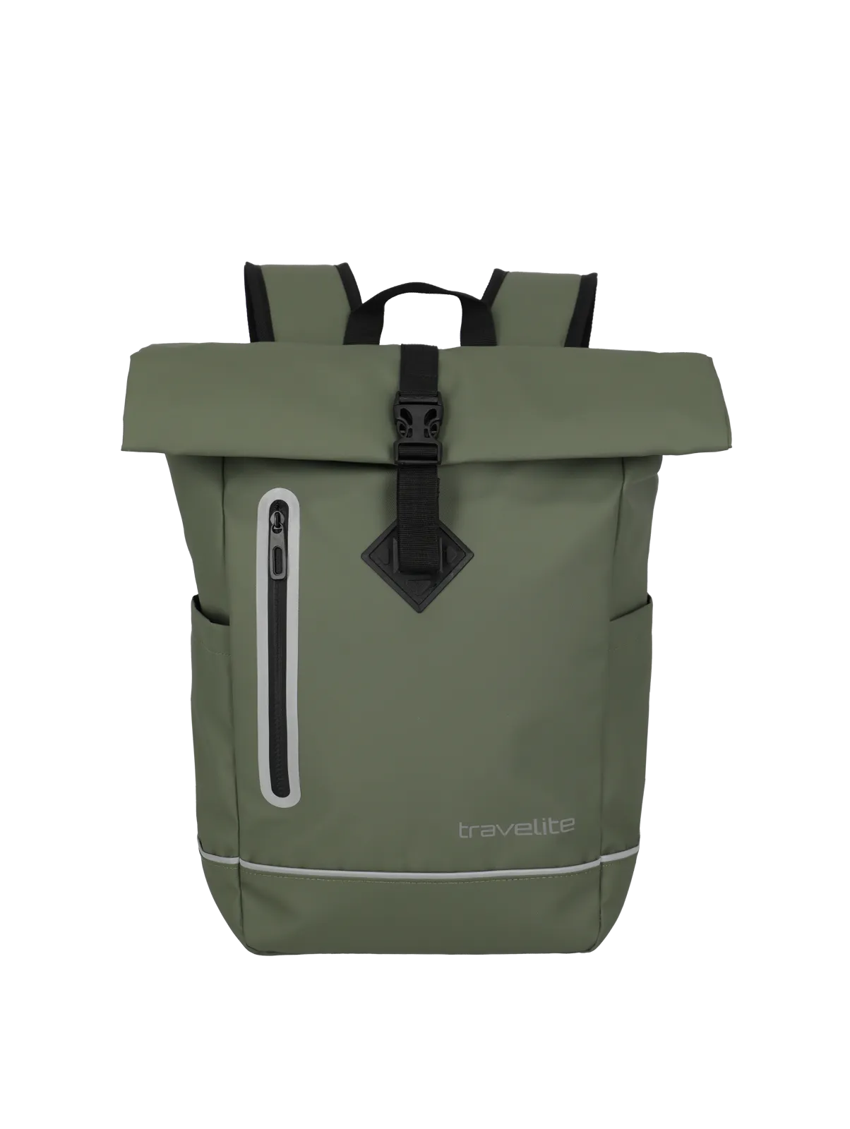 Rollup Rucksack  Rollup Rucksack