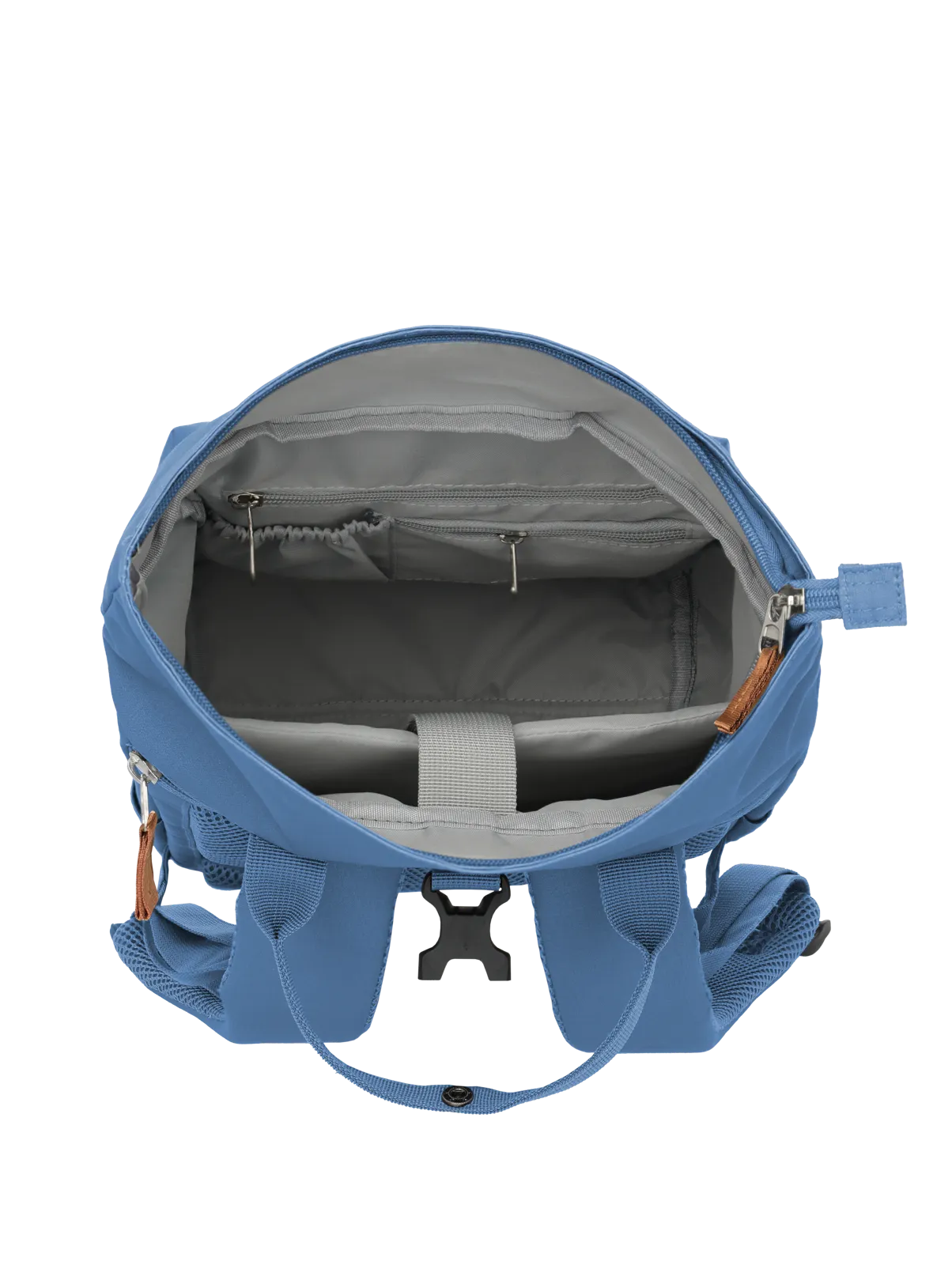 Short Handle Rollup M