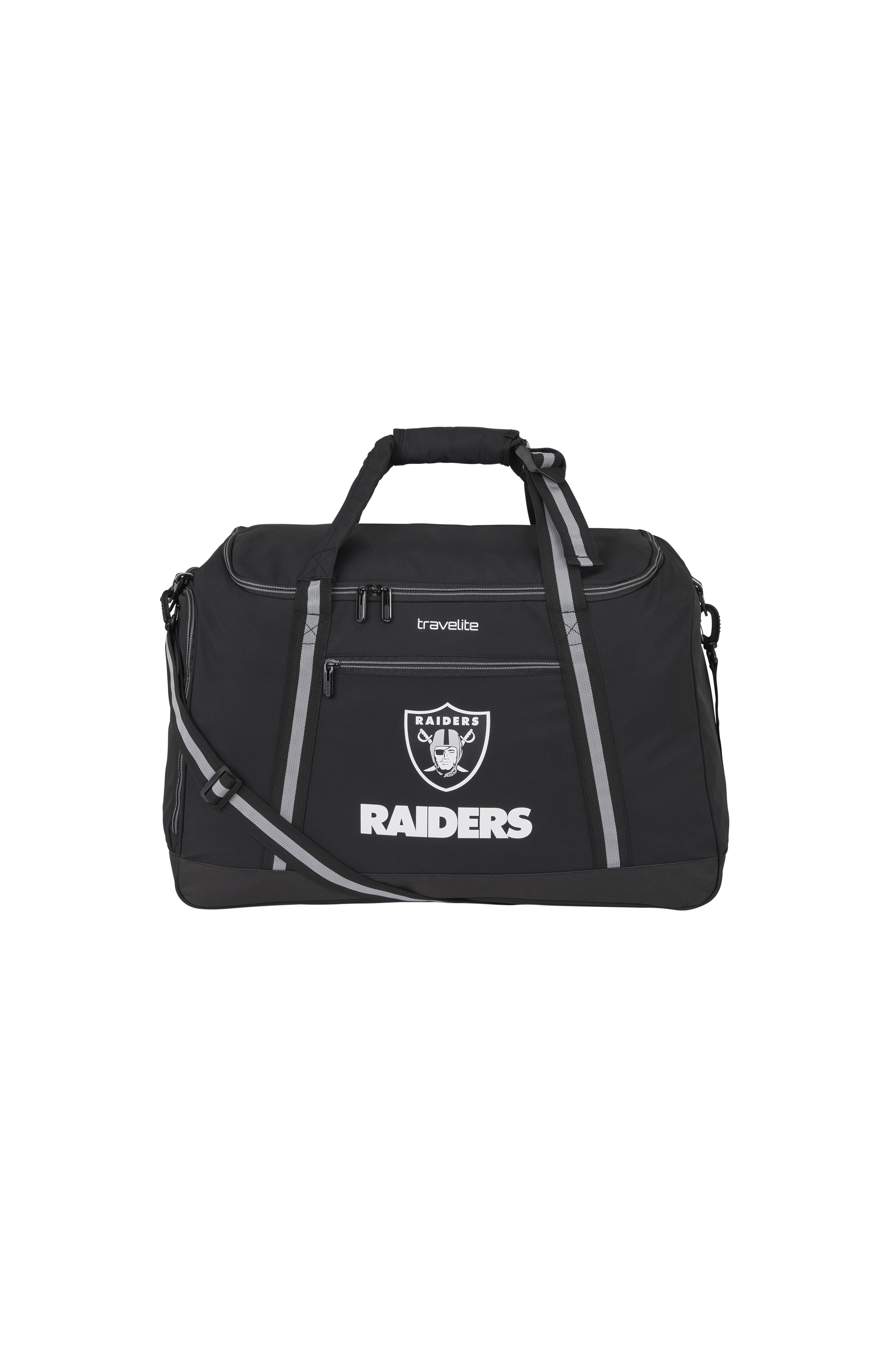 Borsa sportiva L