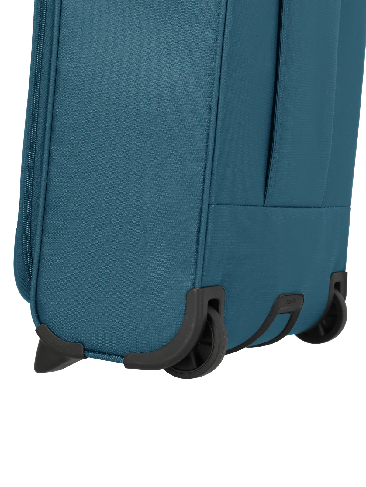 Trolley S Slim 2w
