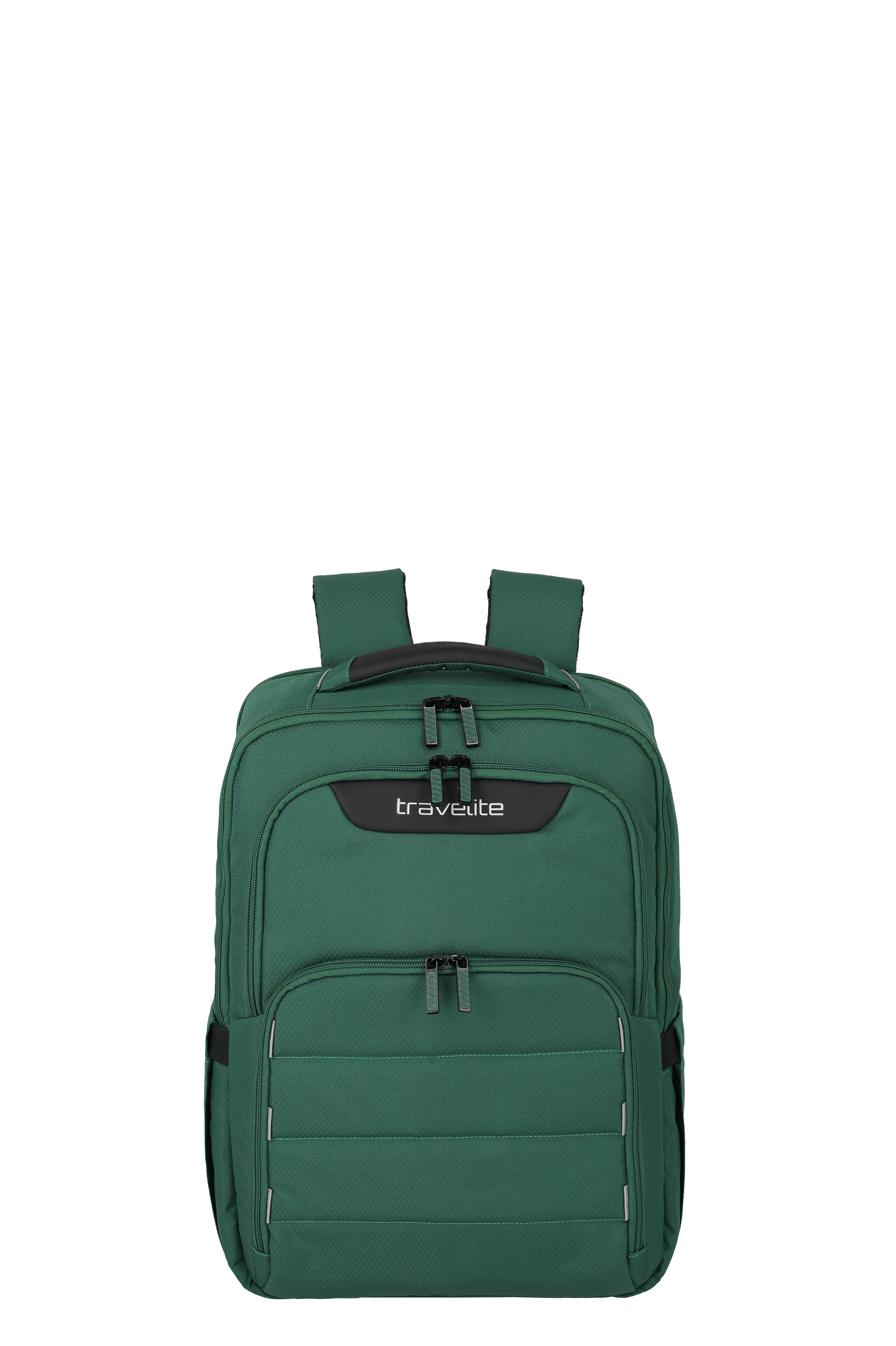 Sac à dos 