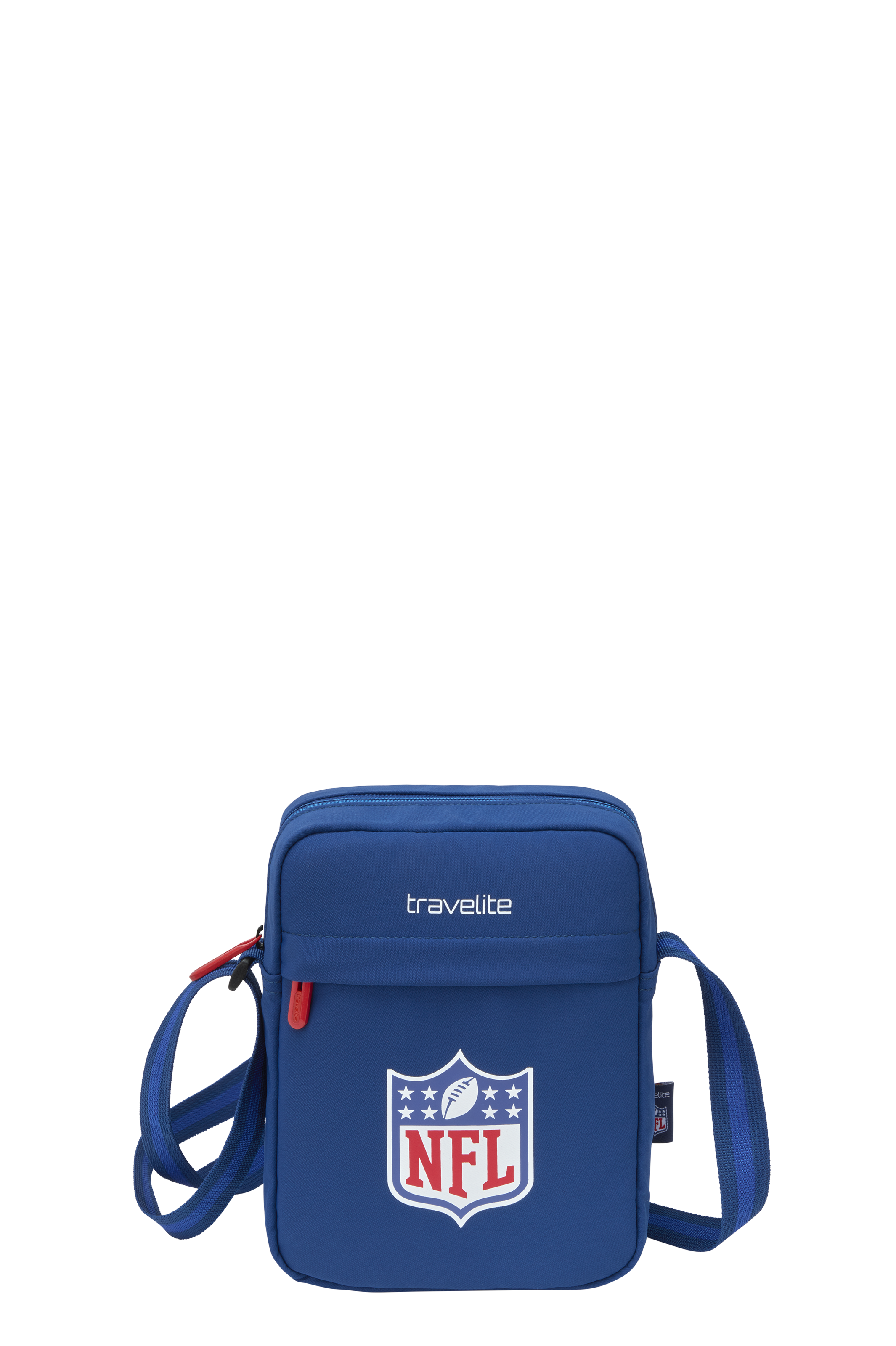 Borsa a tracolla 