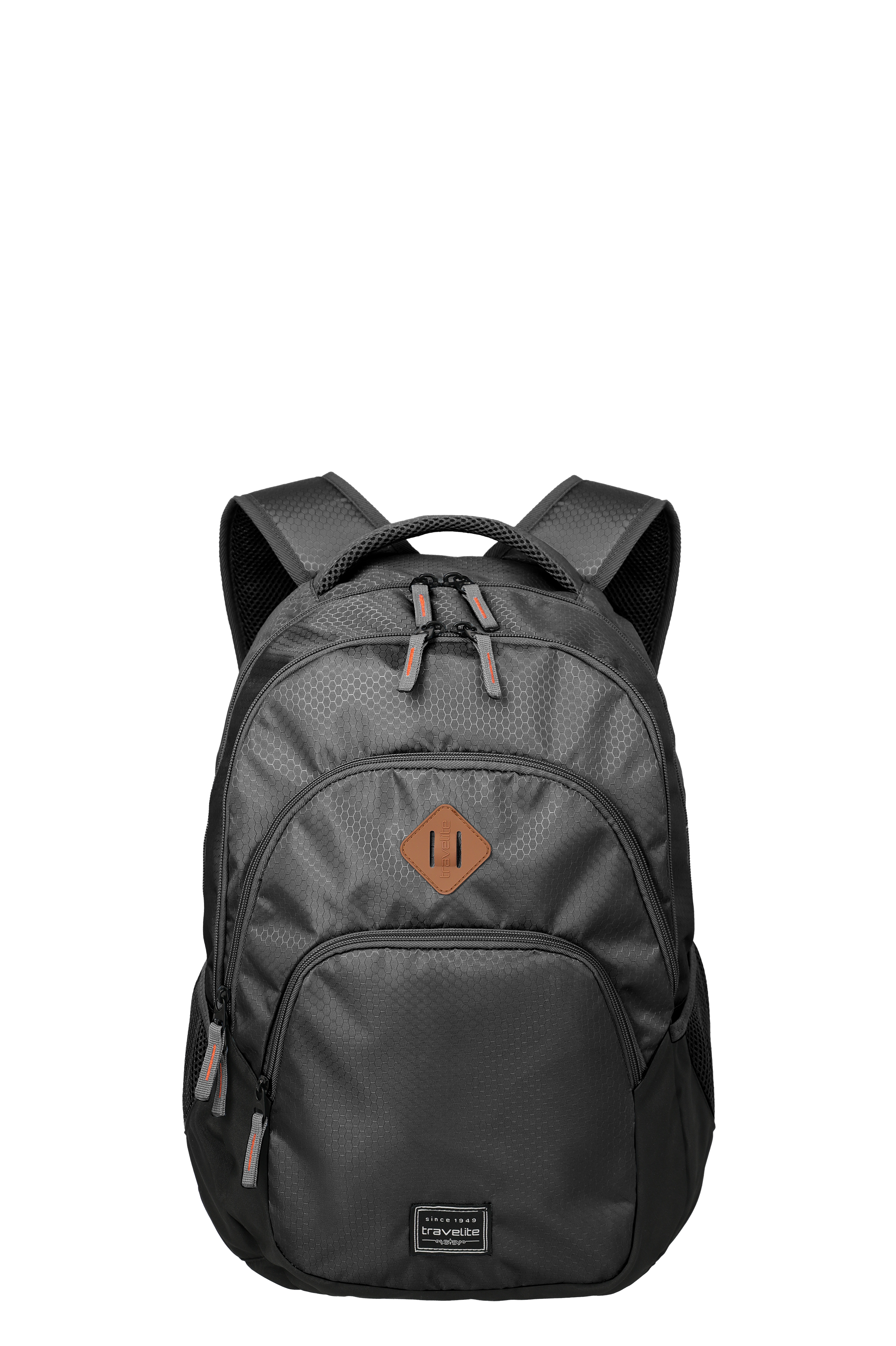 Mochila de montaña