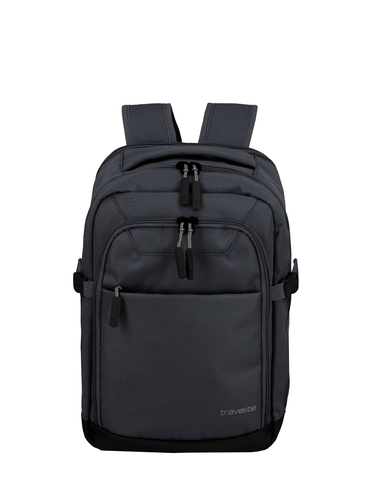 Rucksack  Rucksack