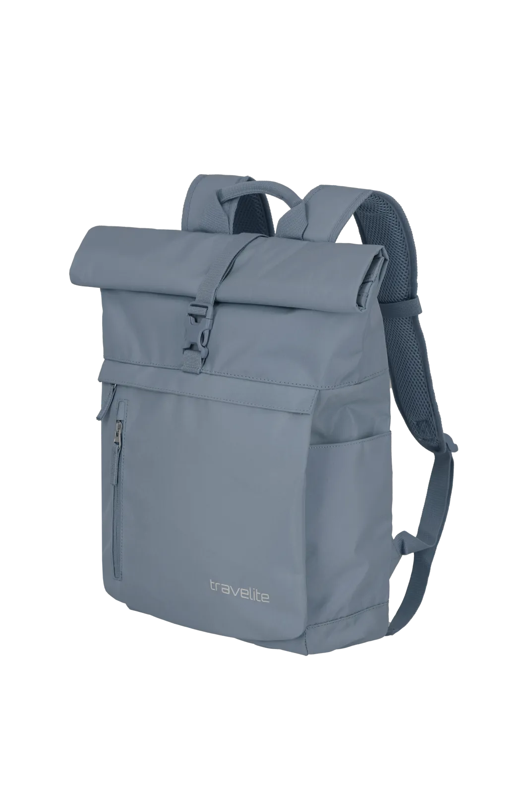 Rollup Rucksack