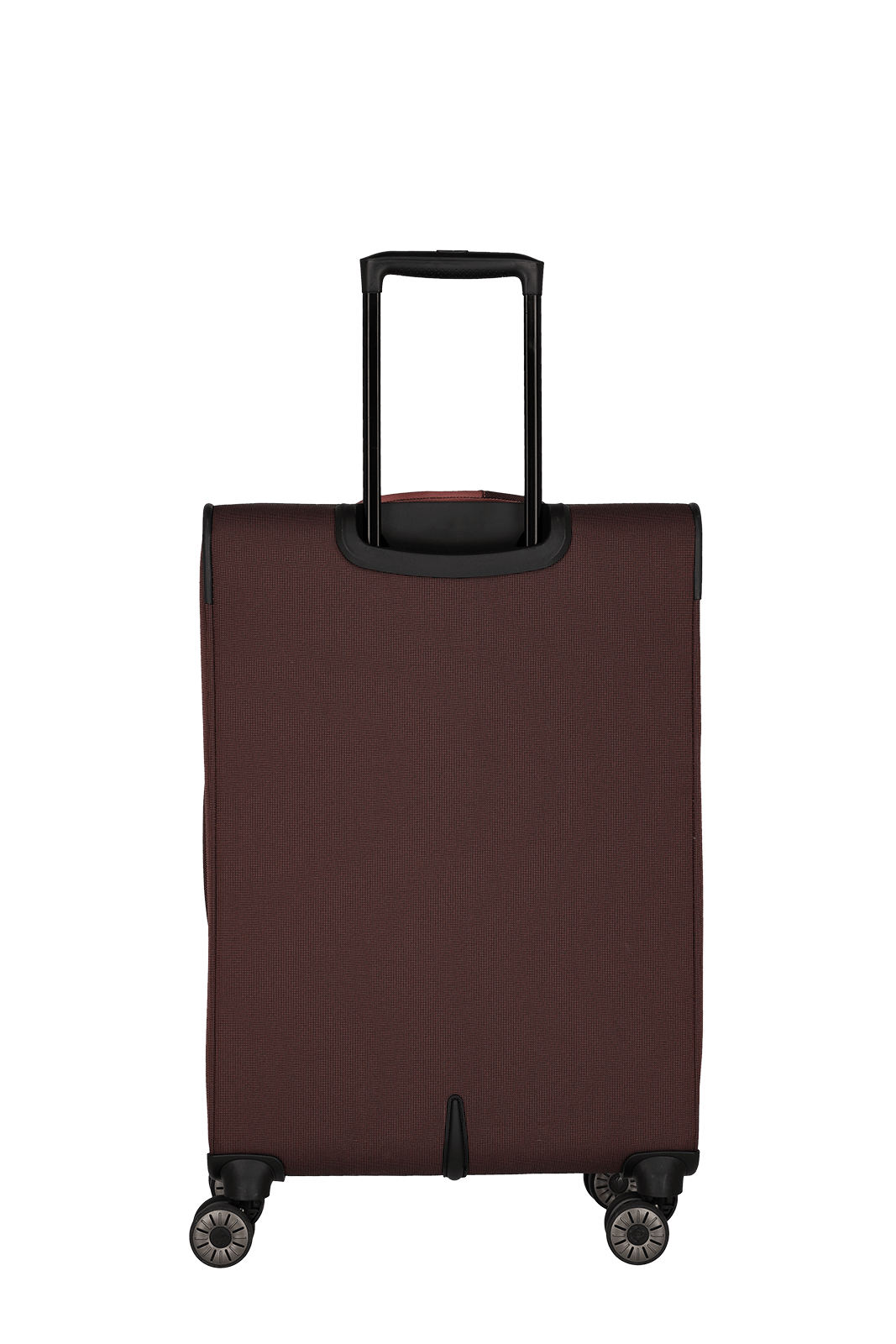 travelite Viia Koffer Frühlingsrose M