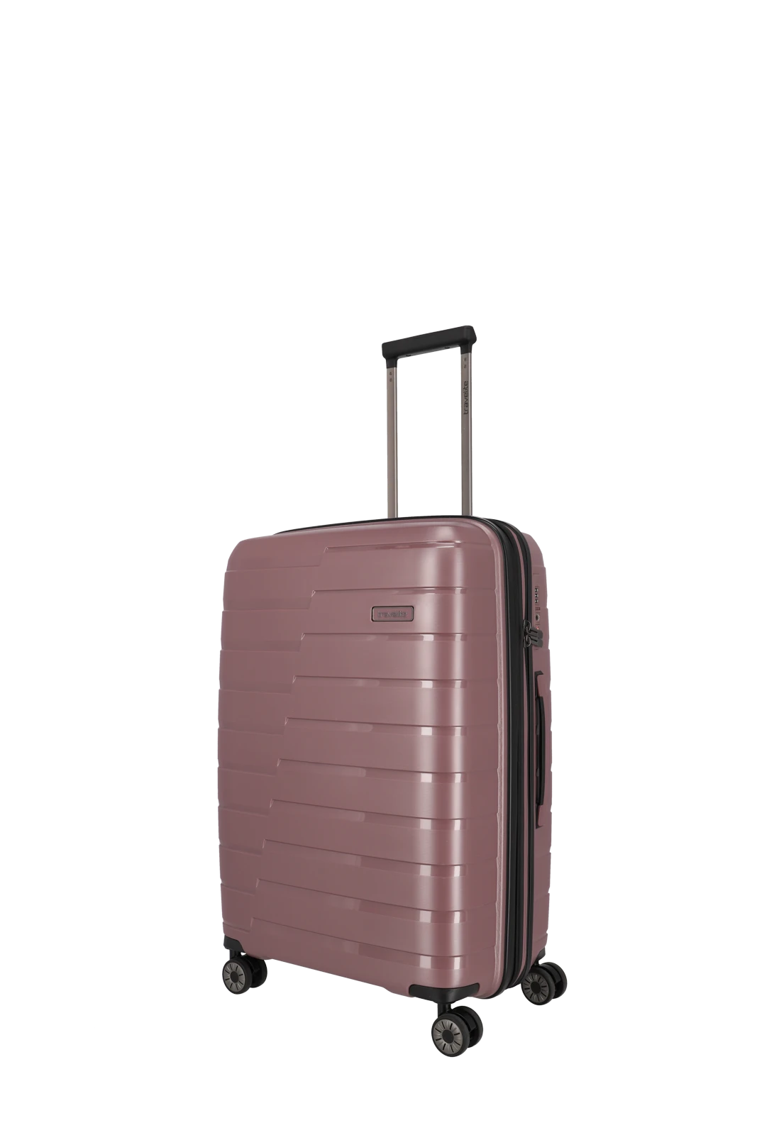 Carrello M erw.