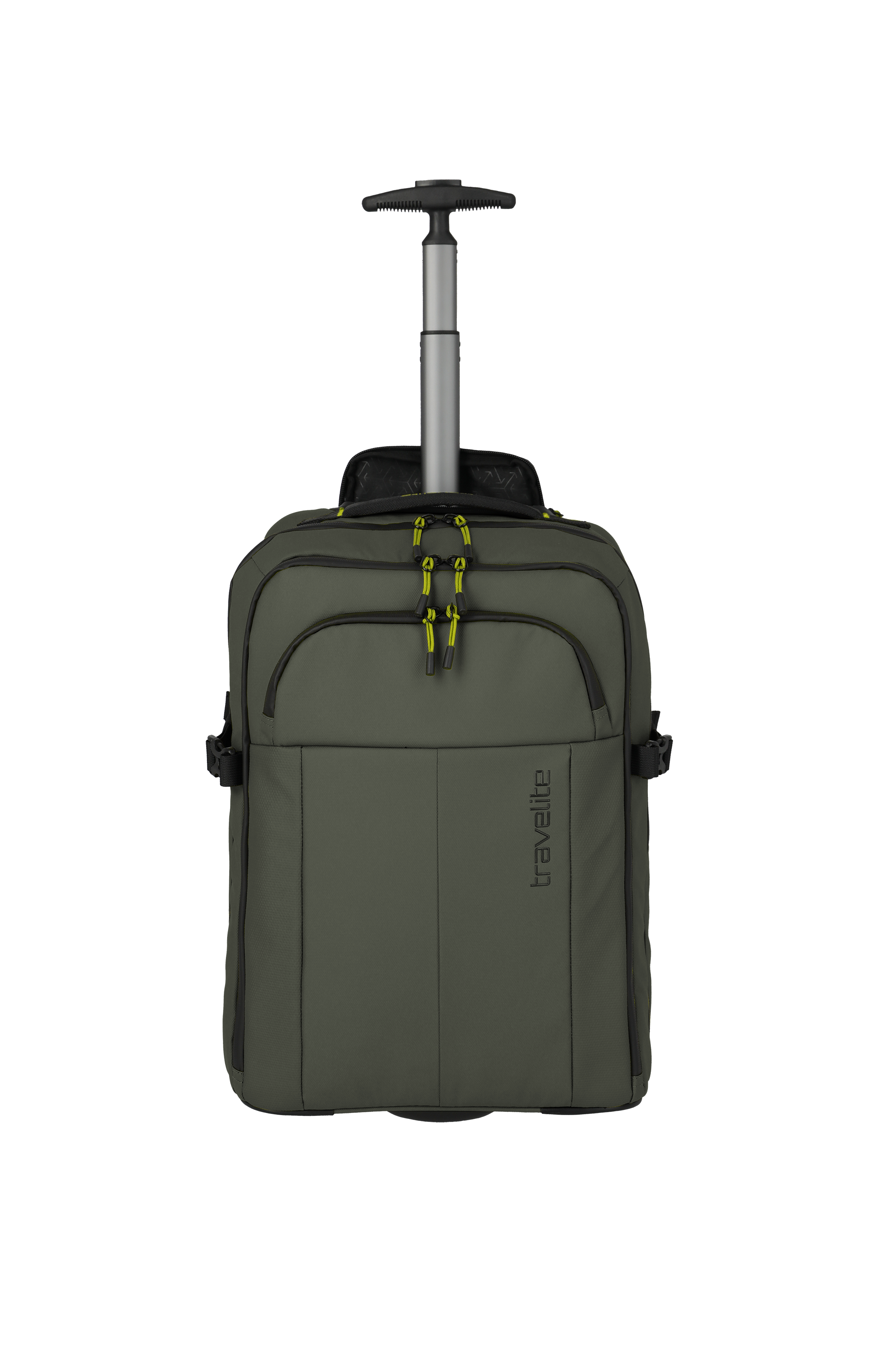 Zaino trolley L 