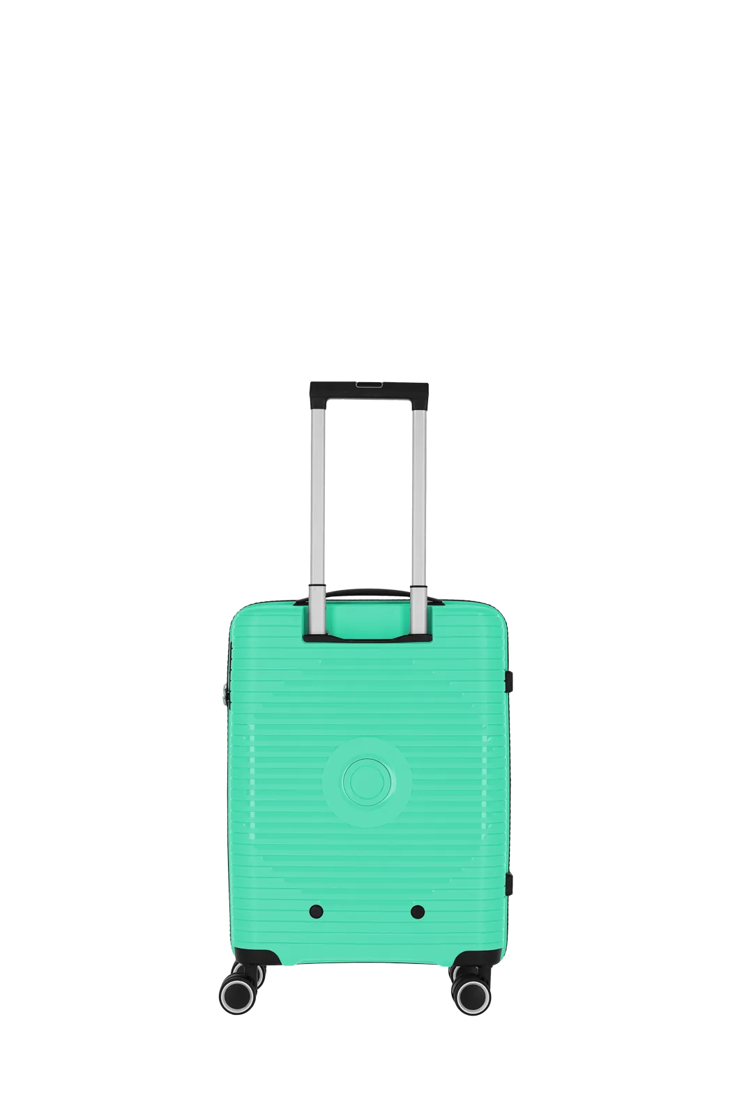 Carrello S