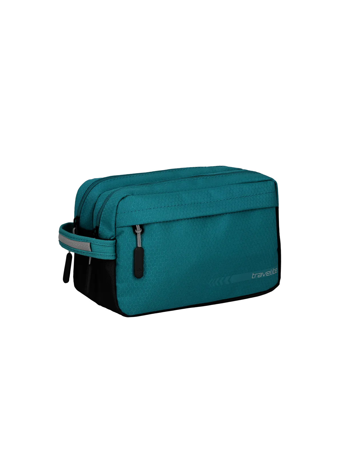 Kulturtasche