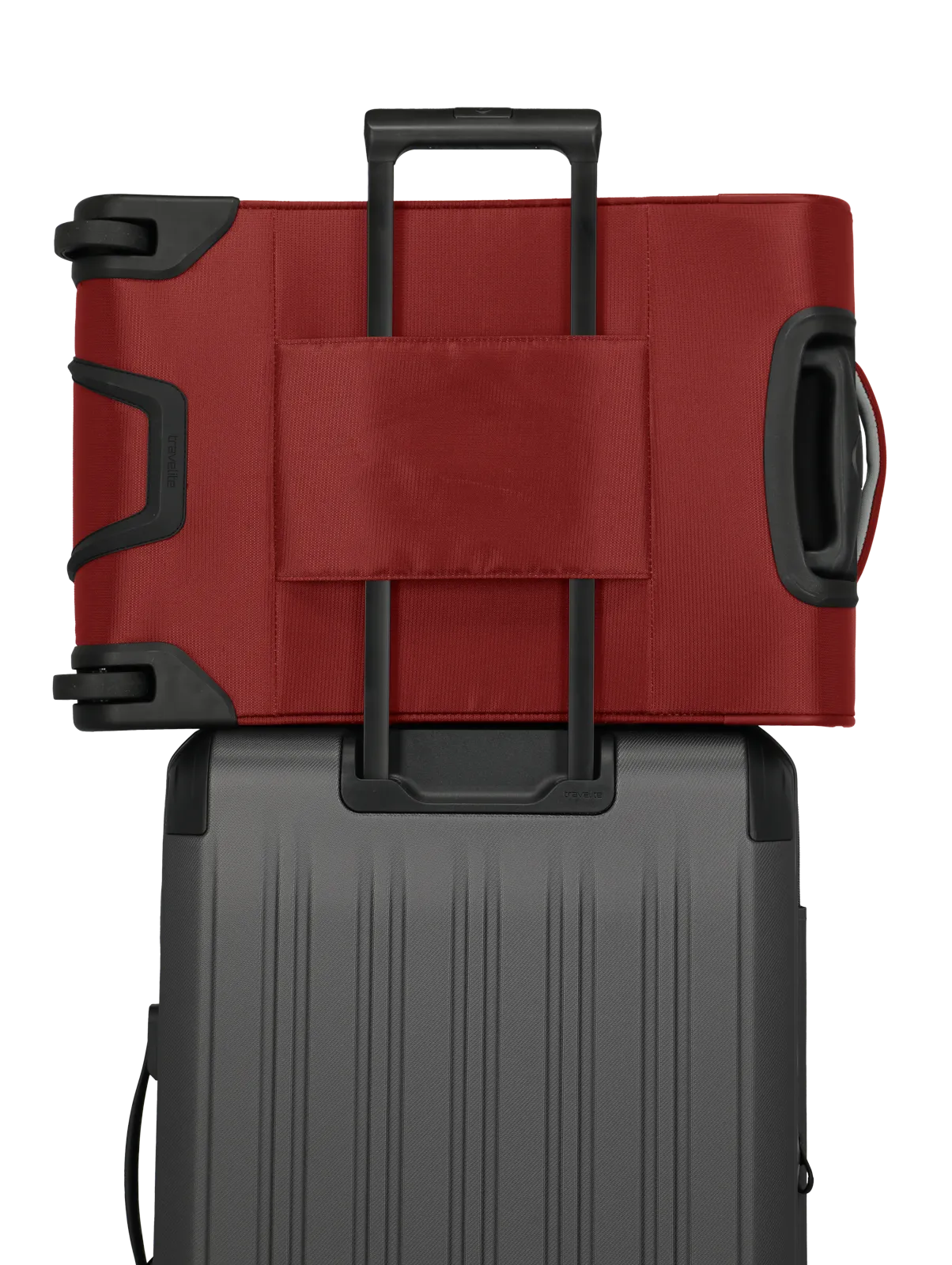 Trolley S Slim 2w