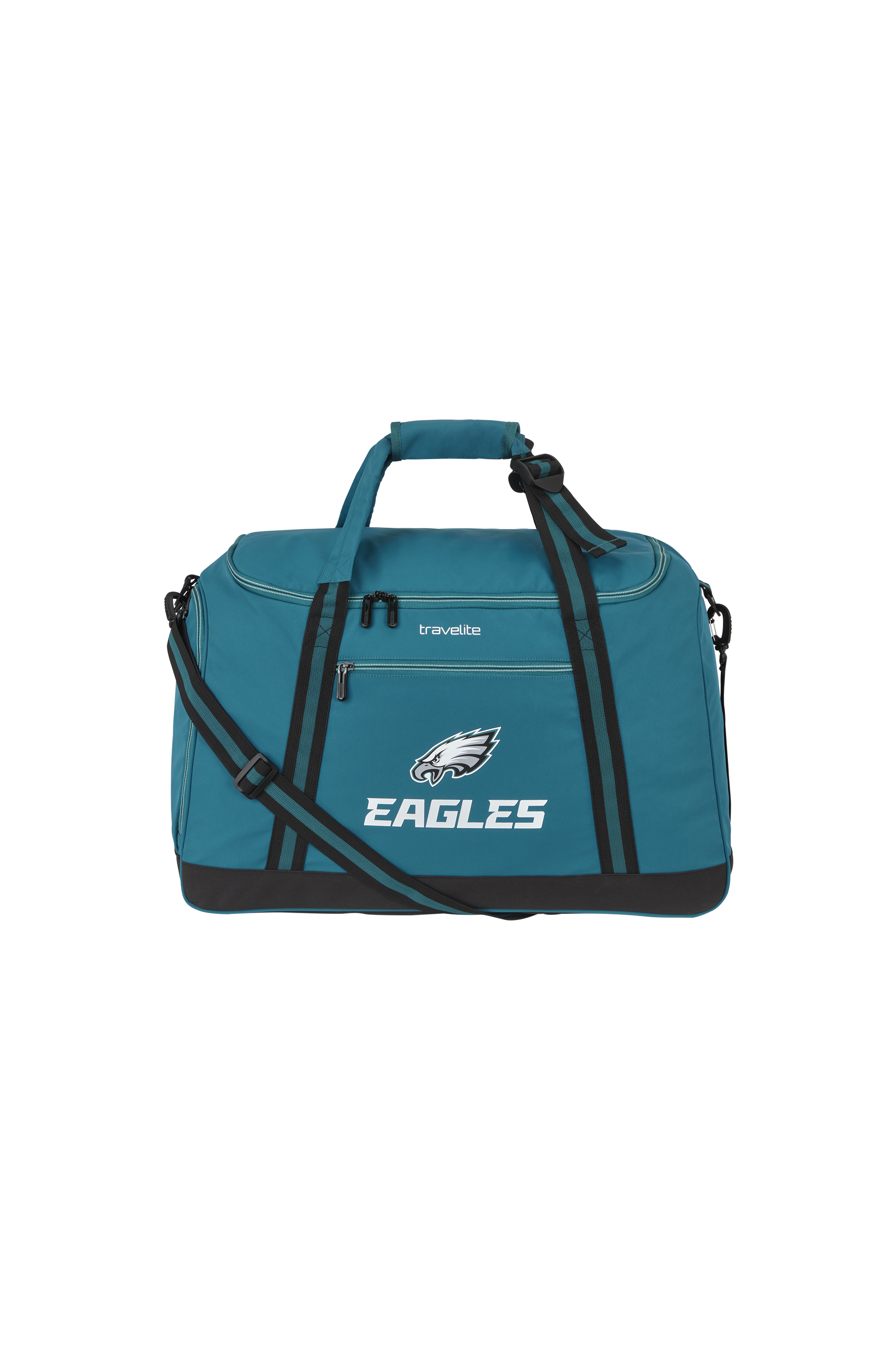Borsa sportiva L