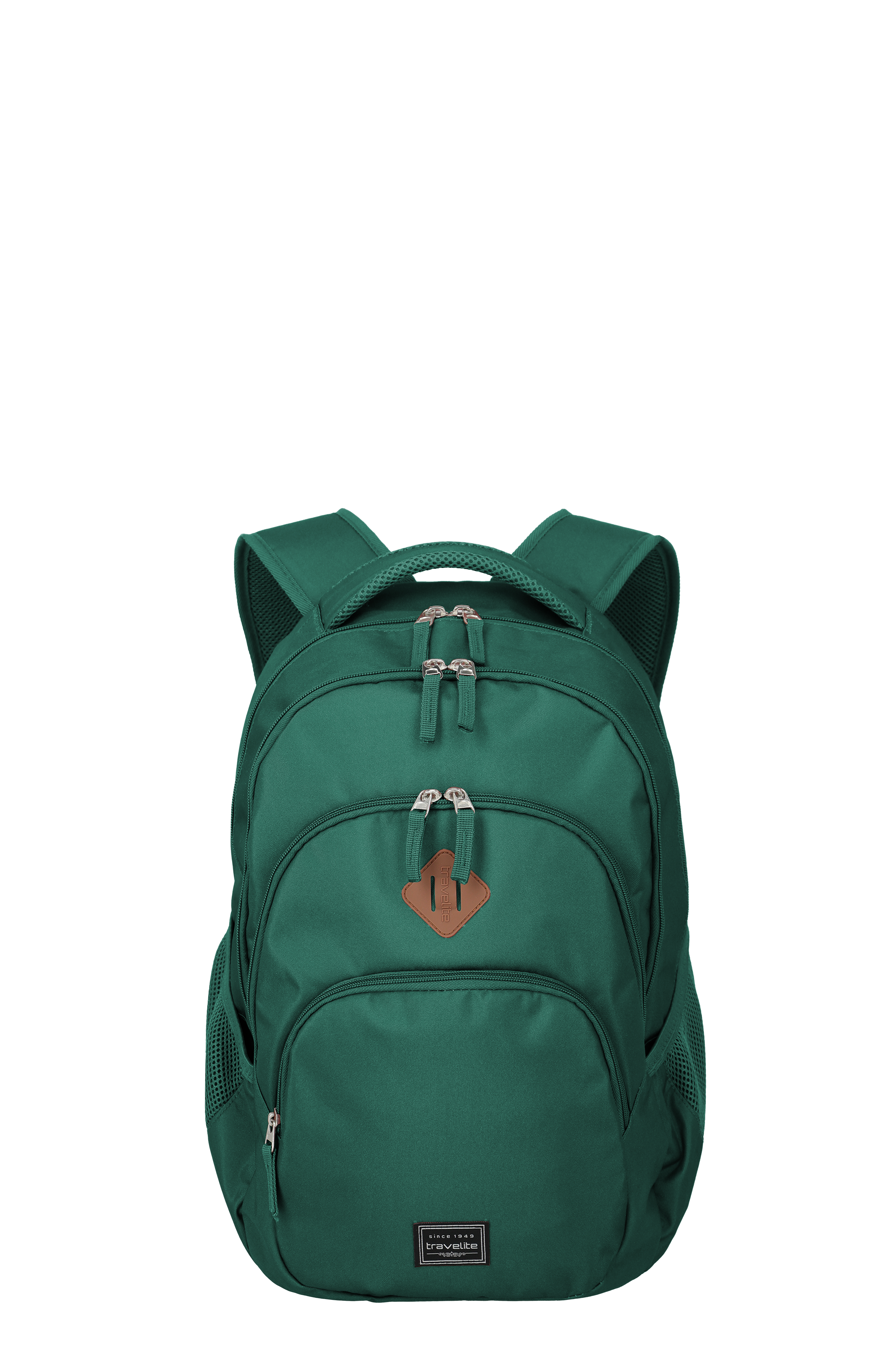 Zaino