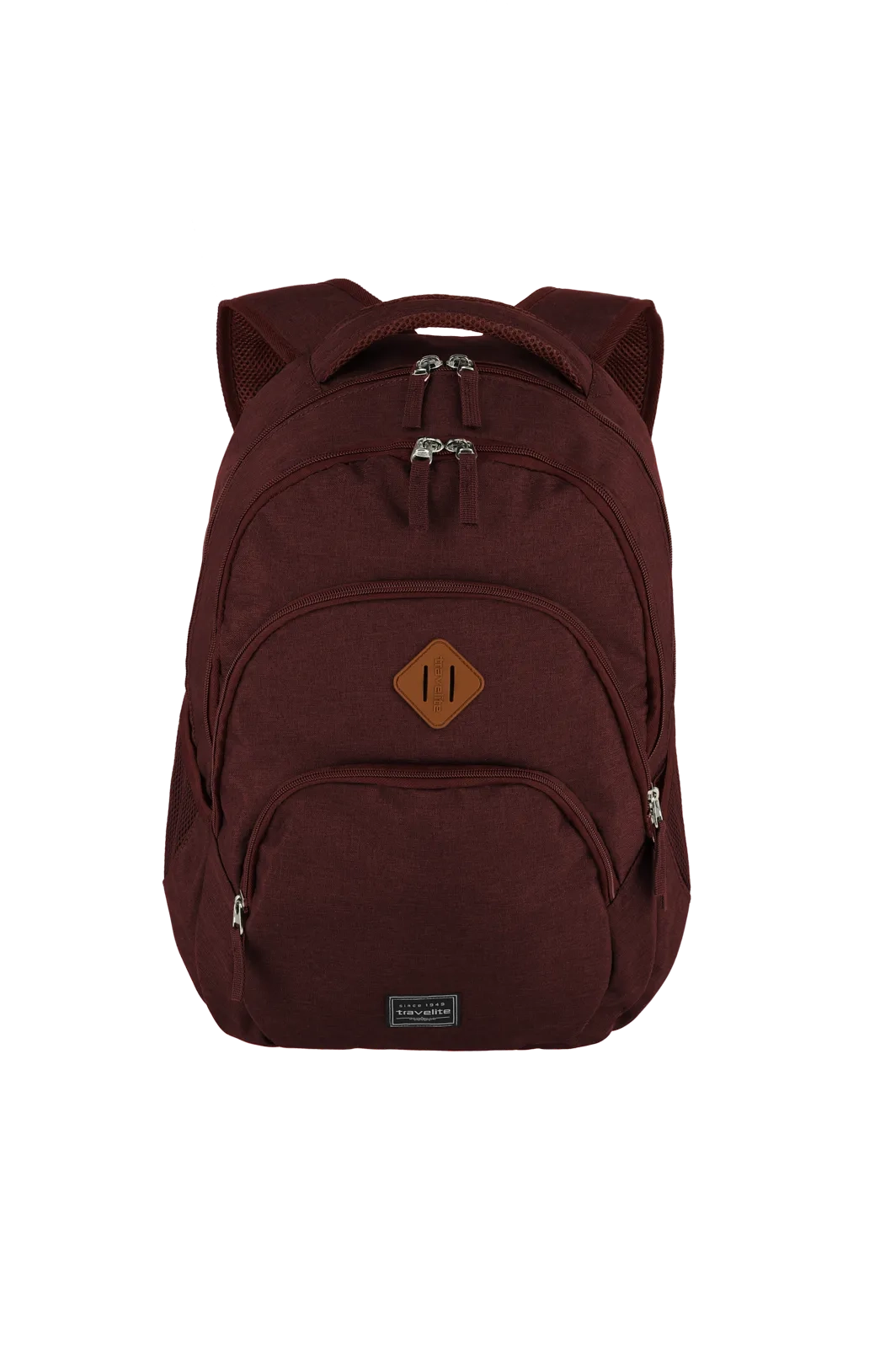 Rucksack