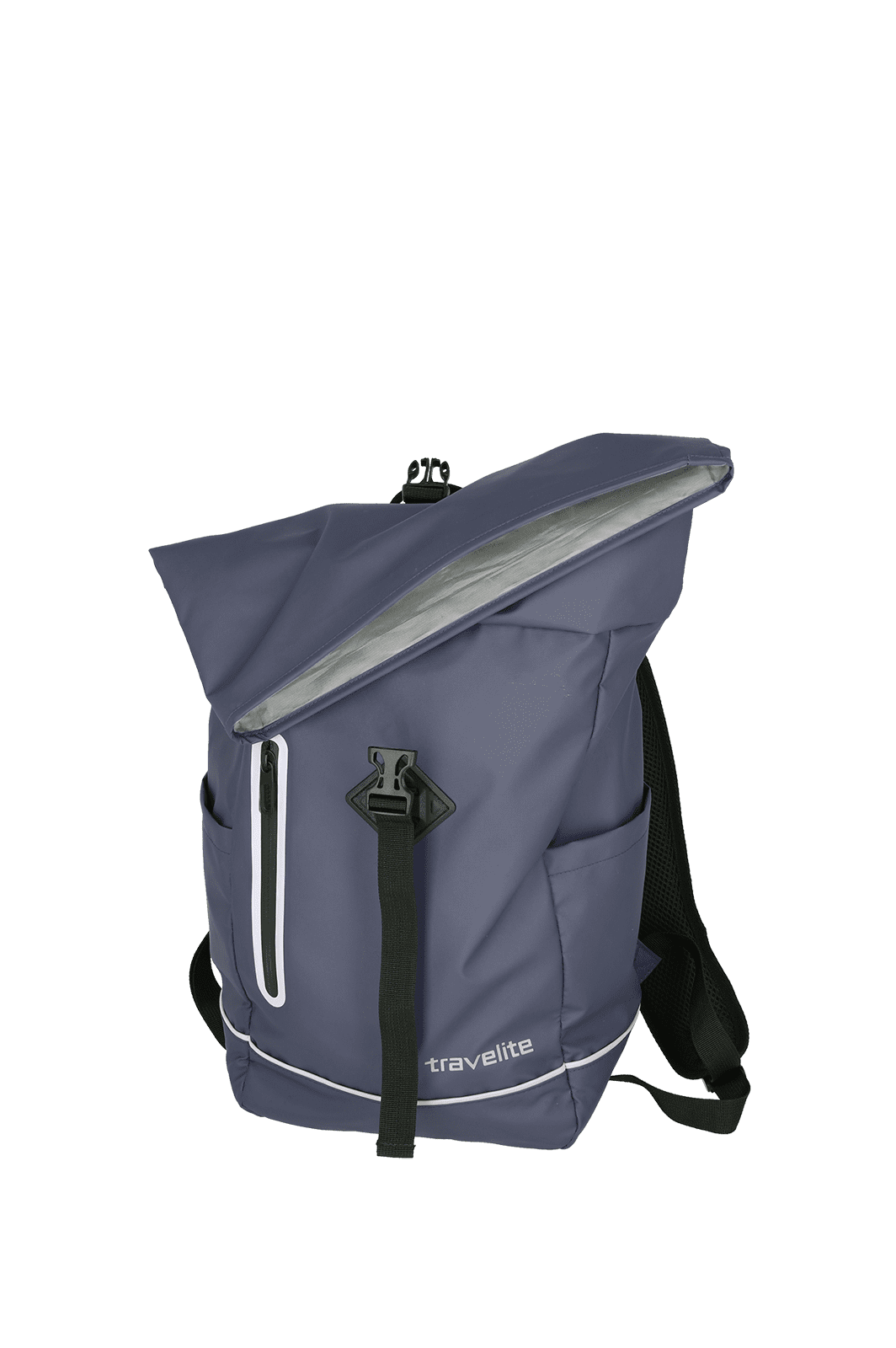 Rollup Backpack 