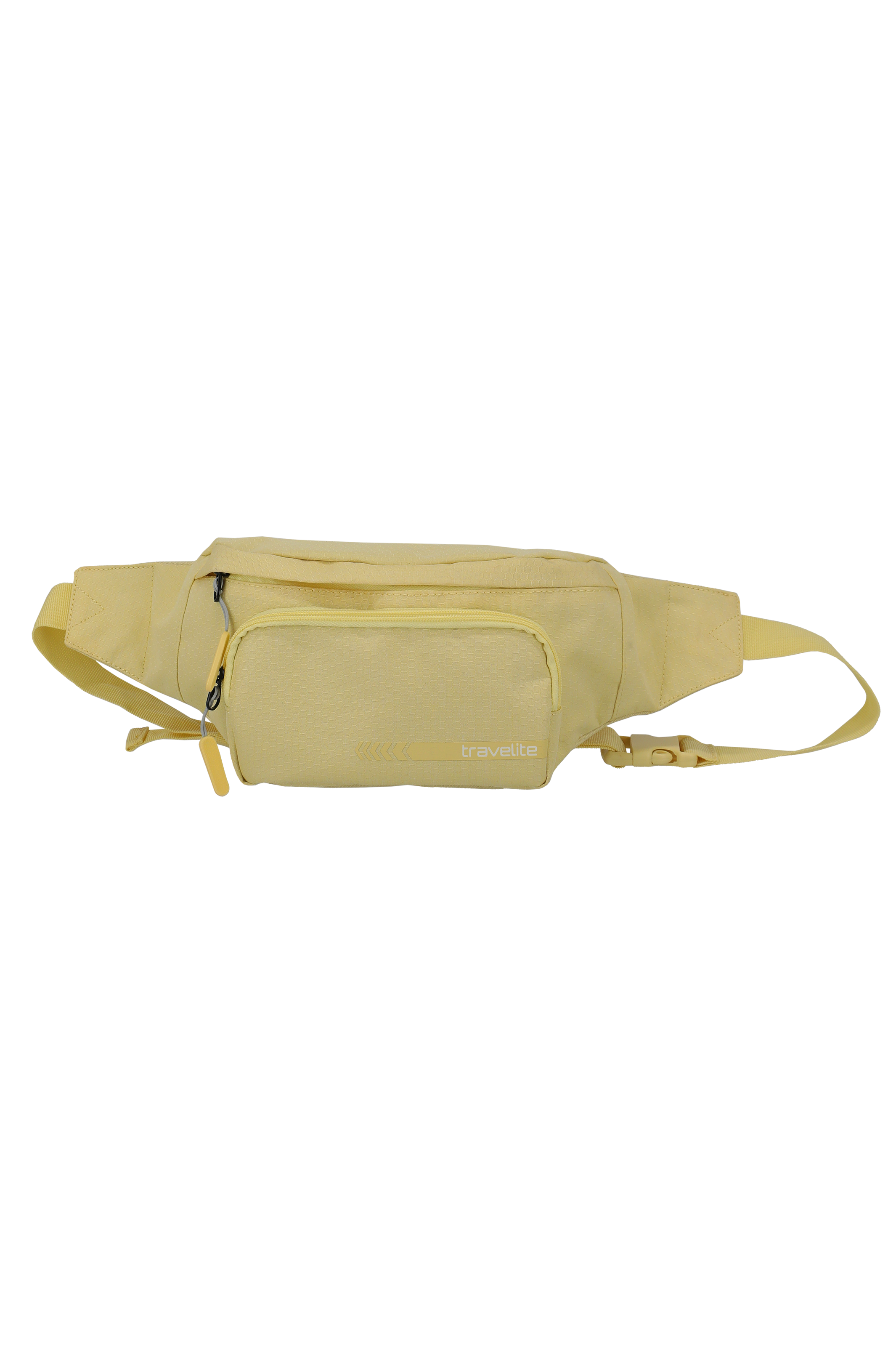 Belt bag 