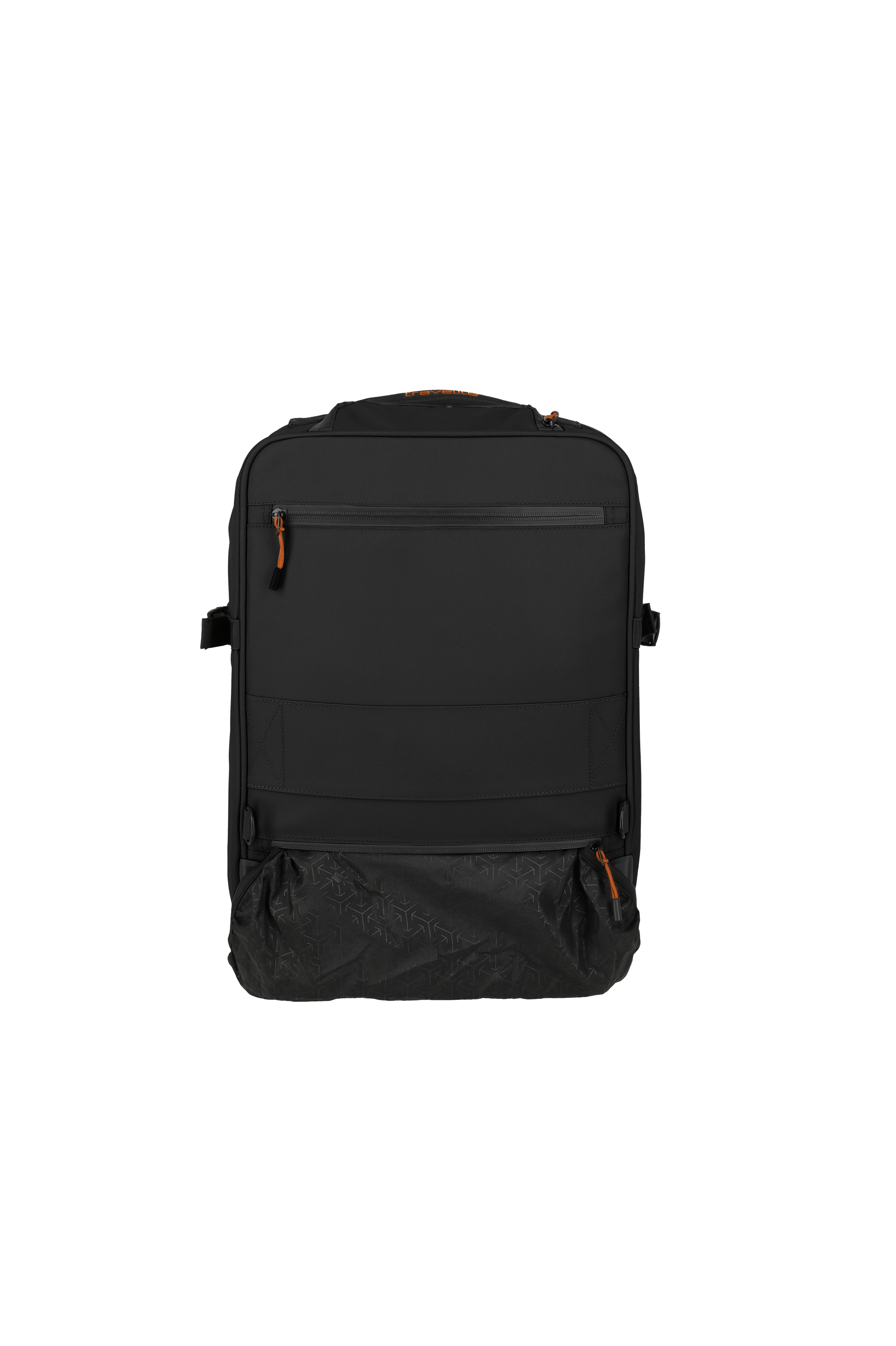 Trolley rugzak L