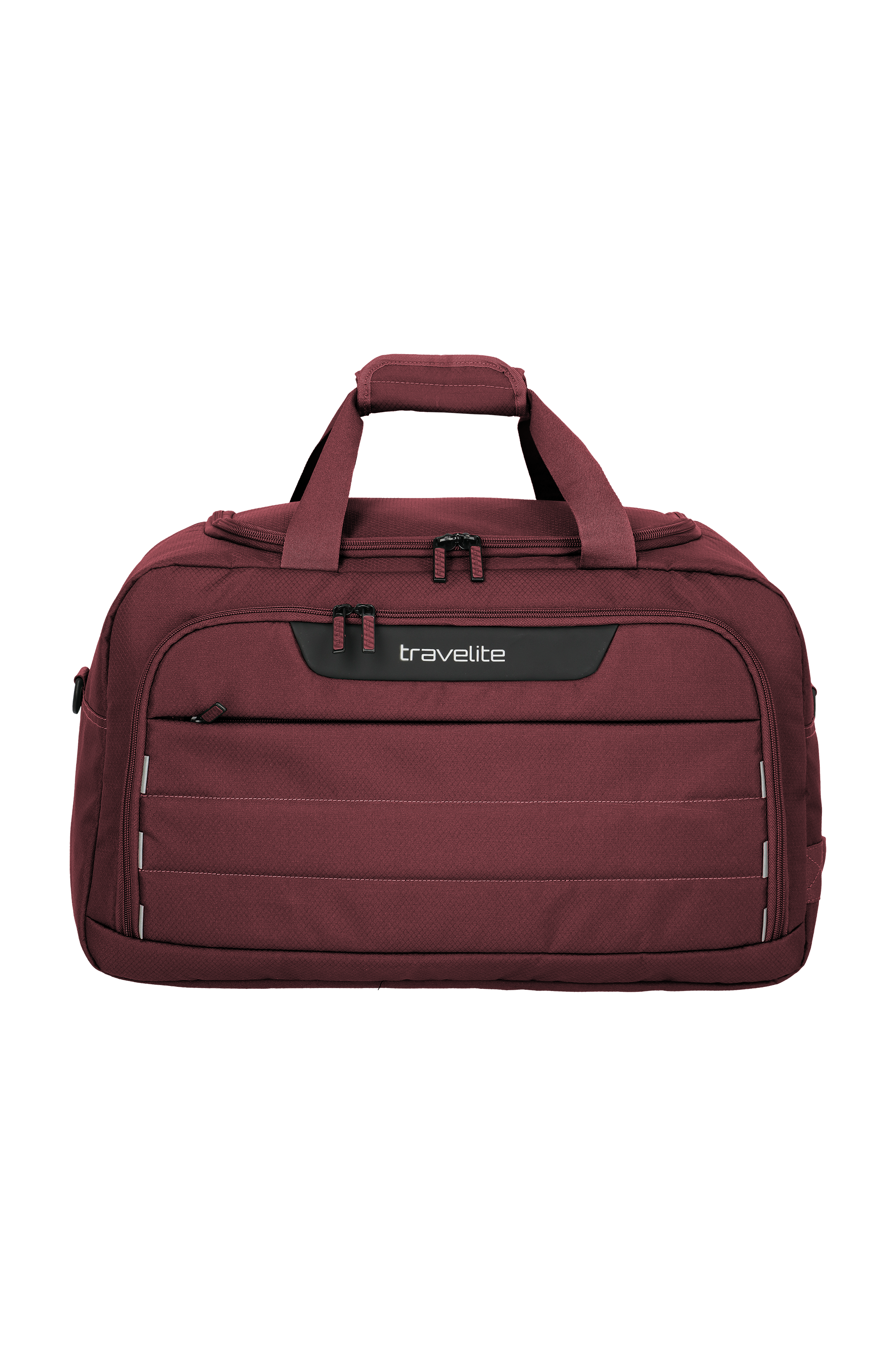 Weekender/Sac à dos 
