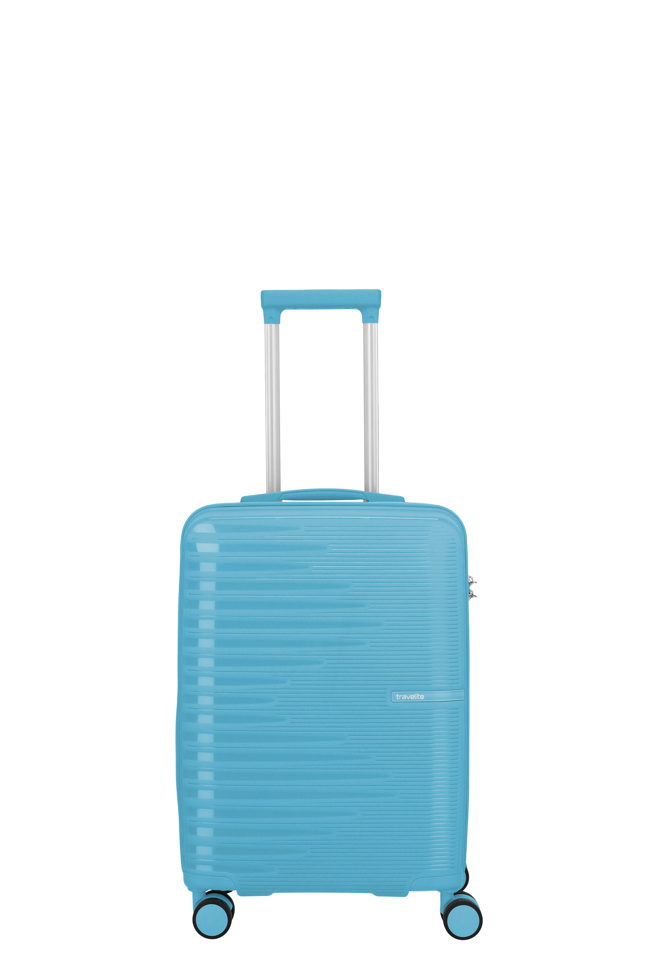 Trolley S