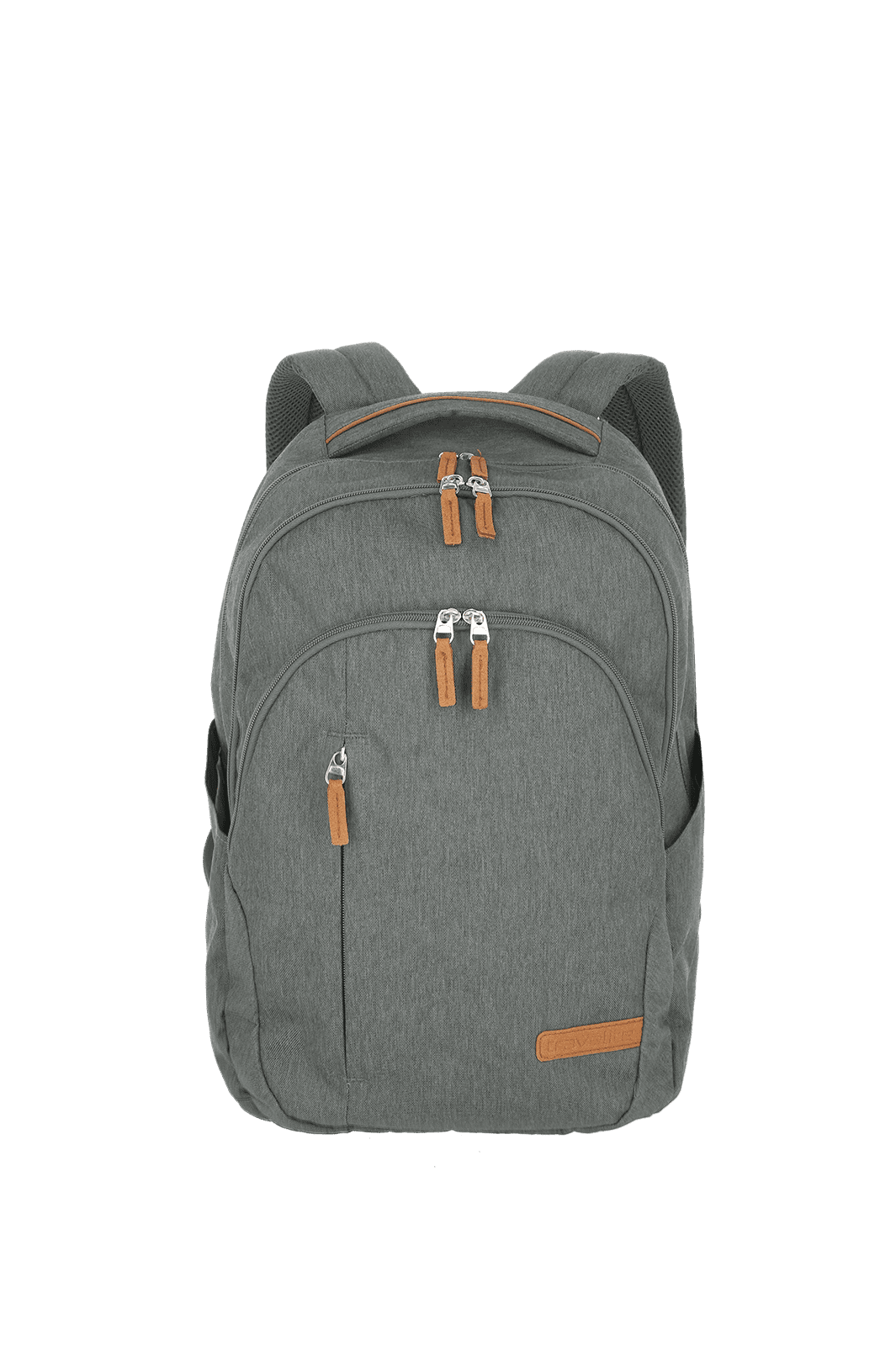 Rucksack 