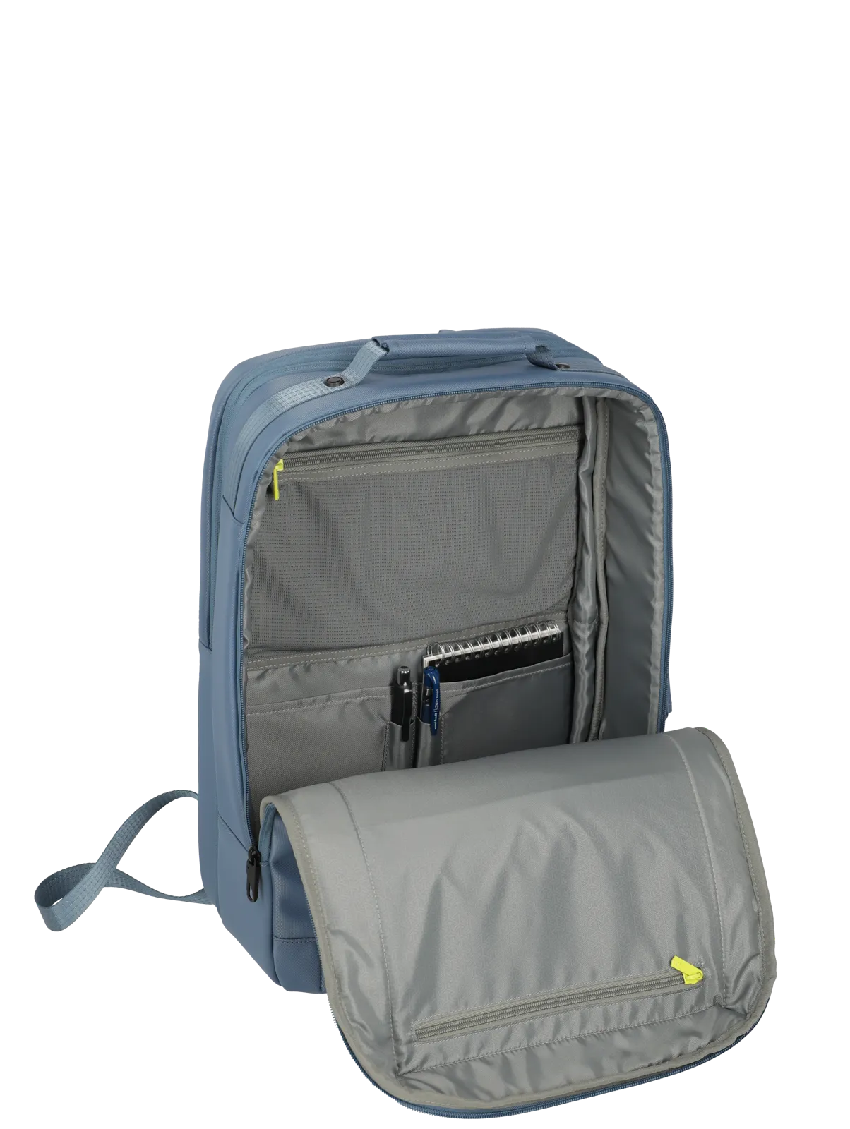 Rucksack L Rucksack L