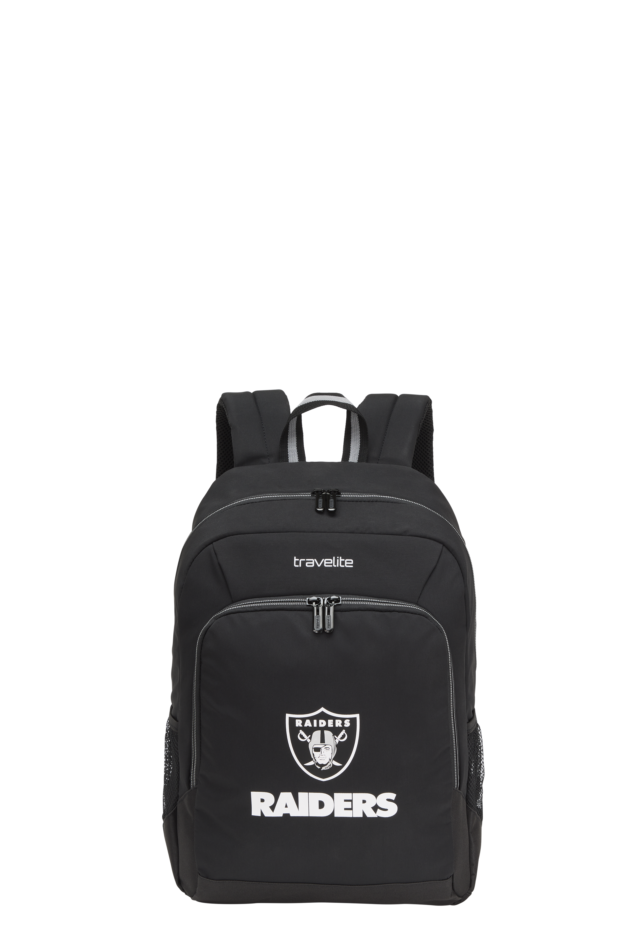 backpack College