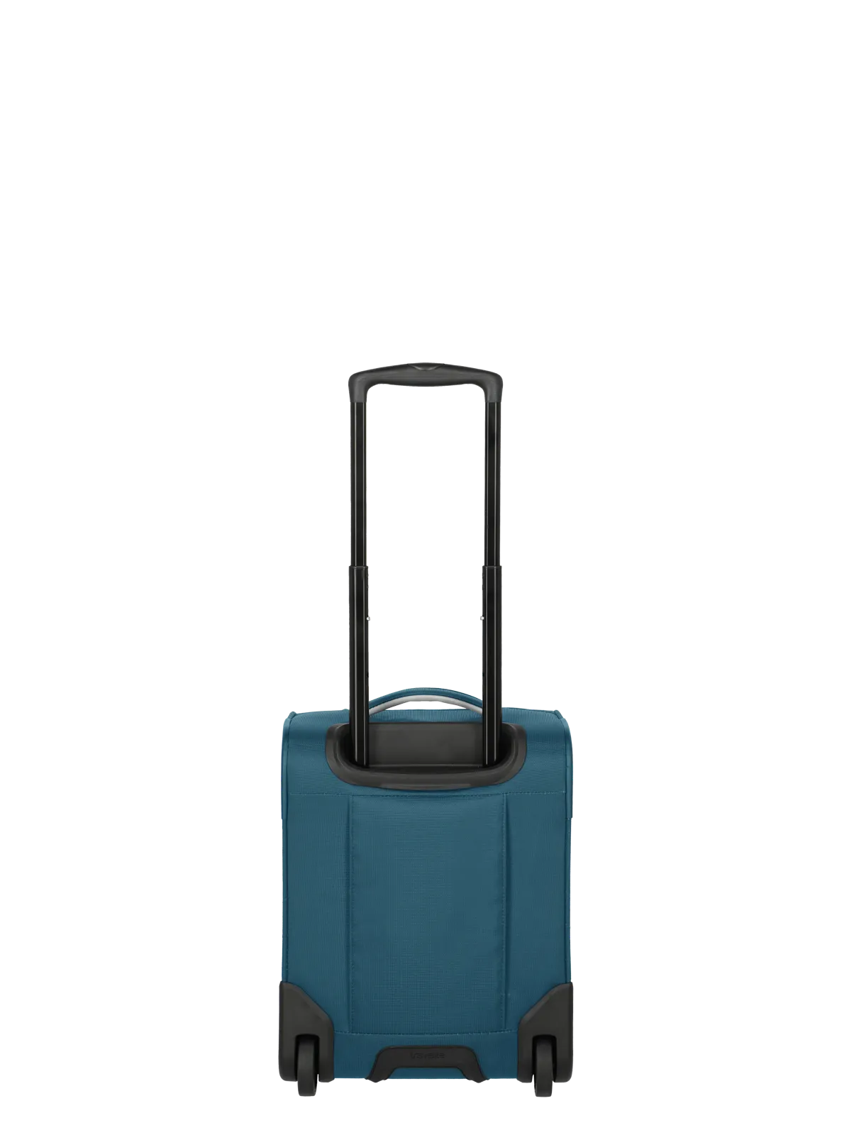 Trolley S Wings 2w