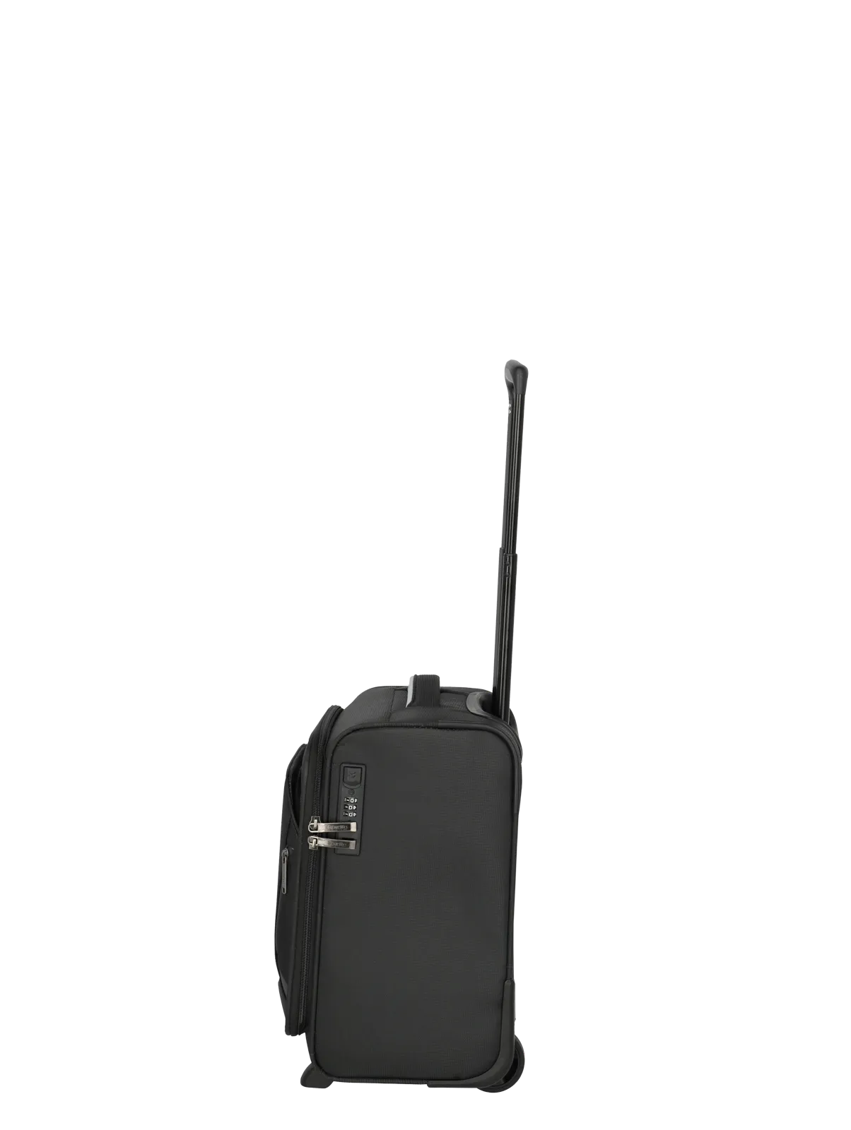 Trolley S Wings 2w