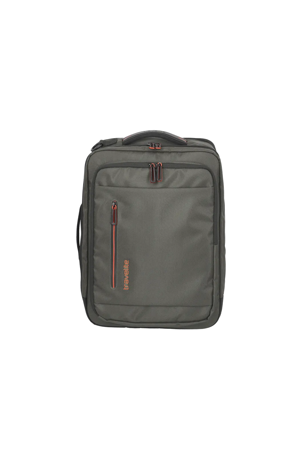 Borsa di bordo