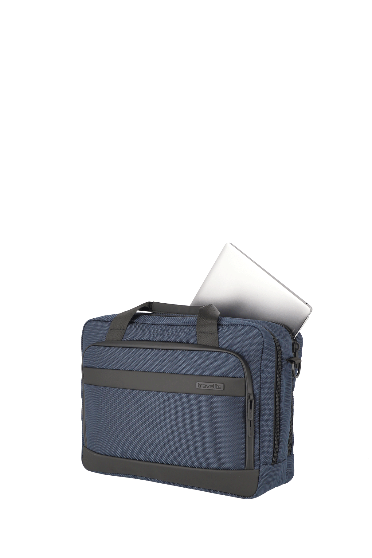 Laptoptasche 