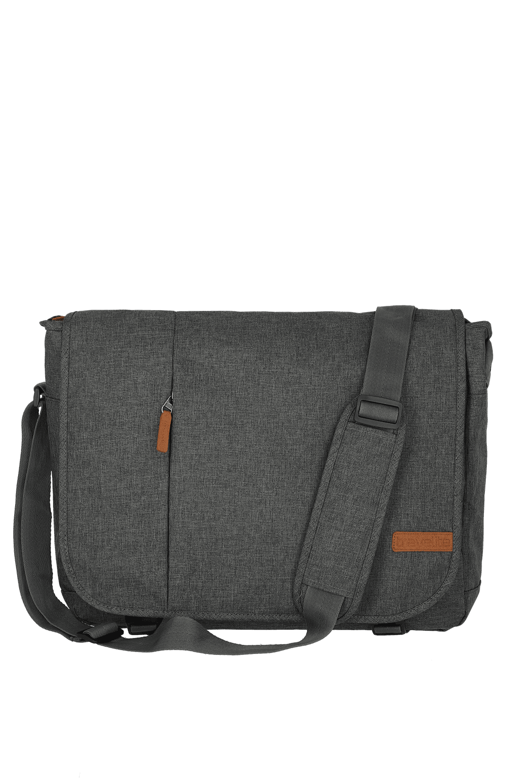 Messenger Bag 