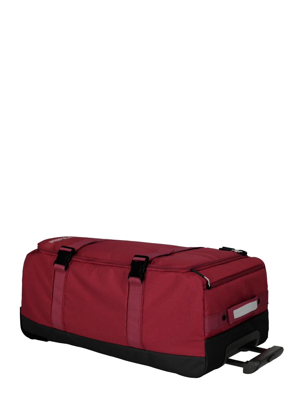 Rollenreisetasche L