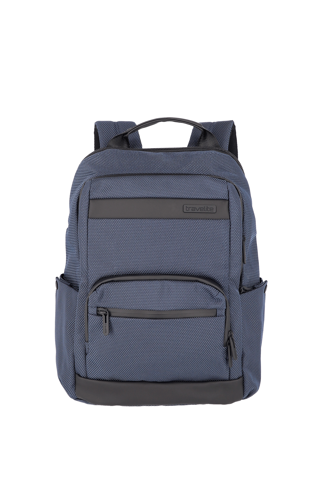 Rucksack erw. Rucksack erw.