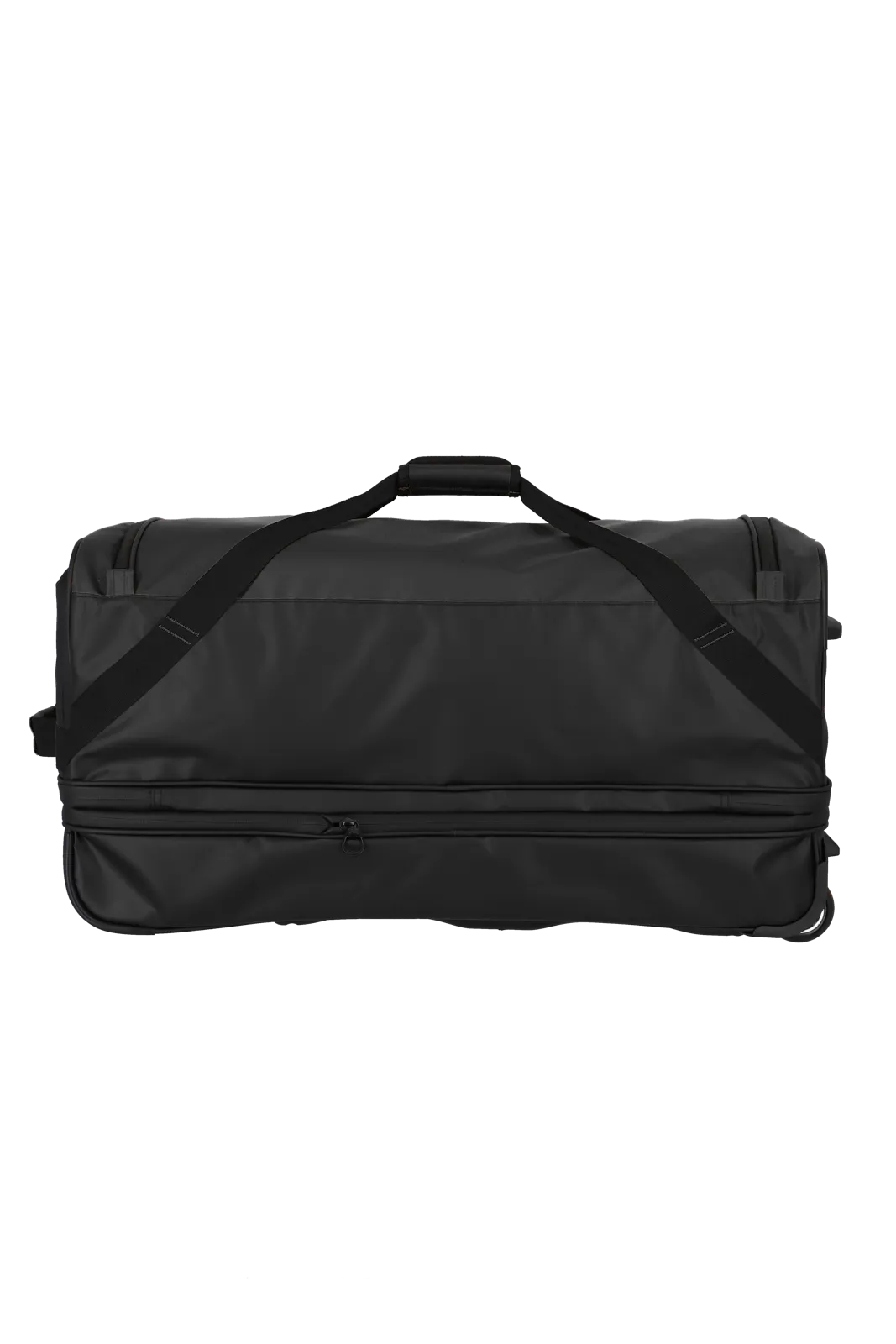 Sac de voyage à roulettes L ext.