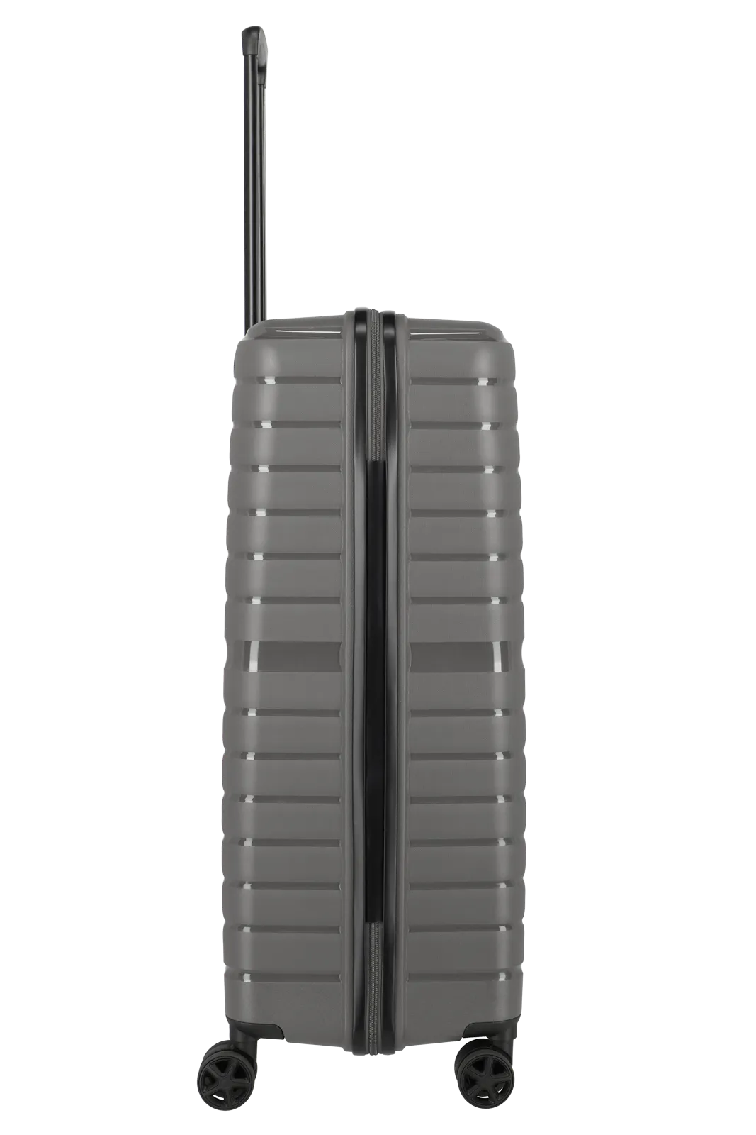 travelite Trient Koffer L anthrazit