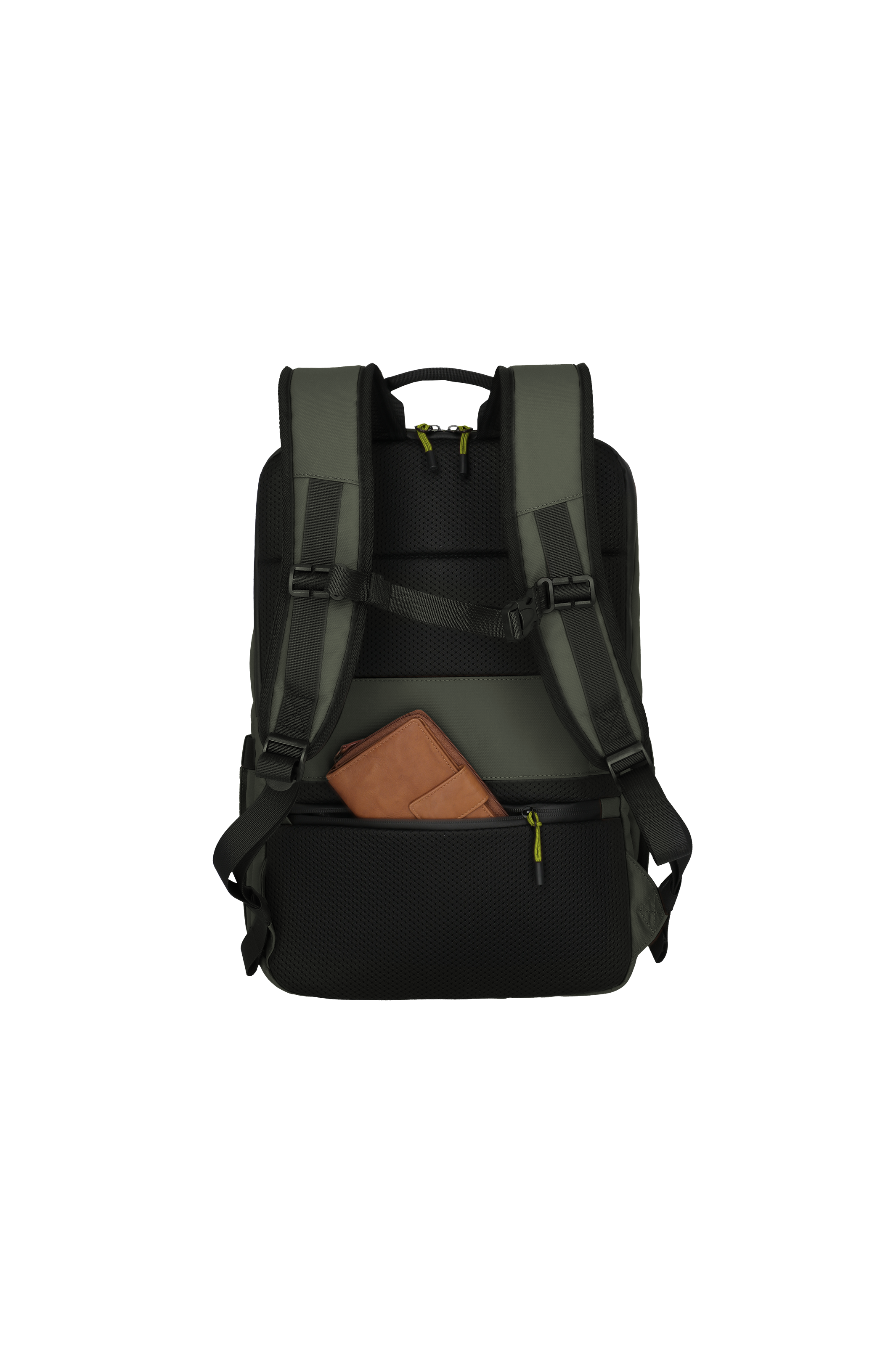 Rucksack M