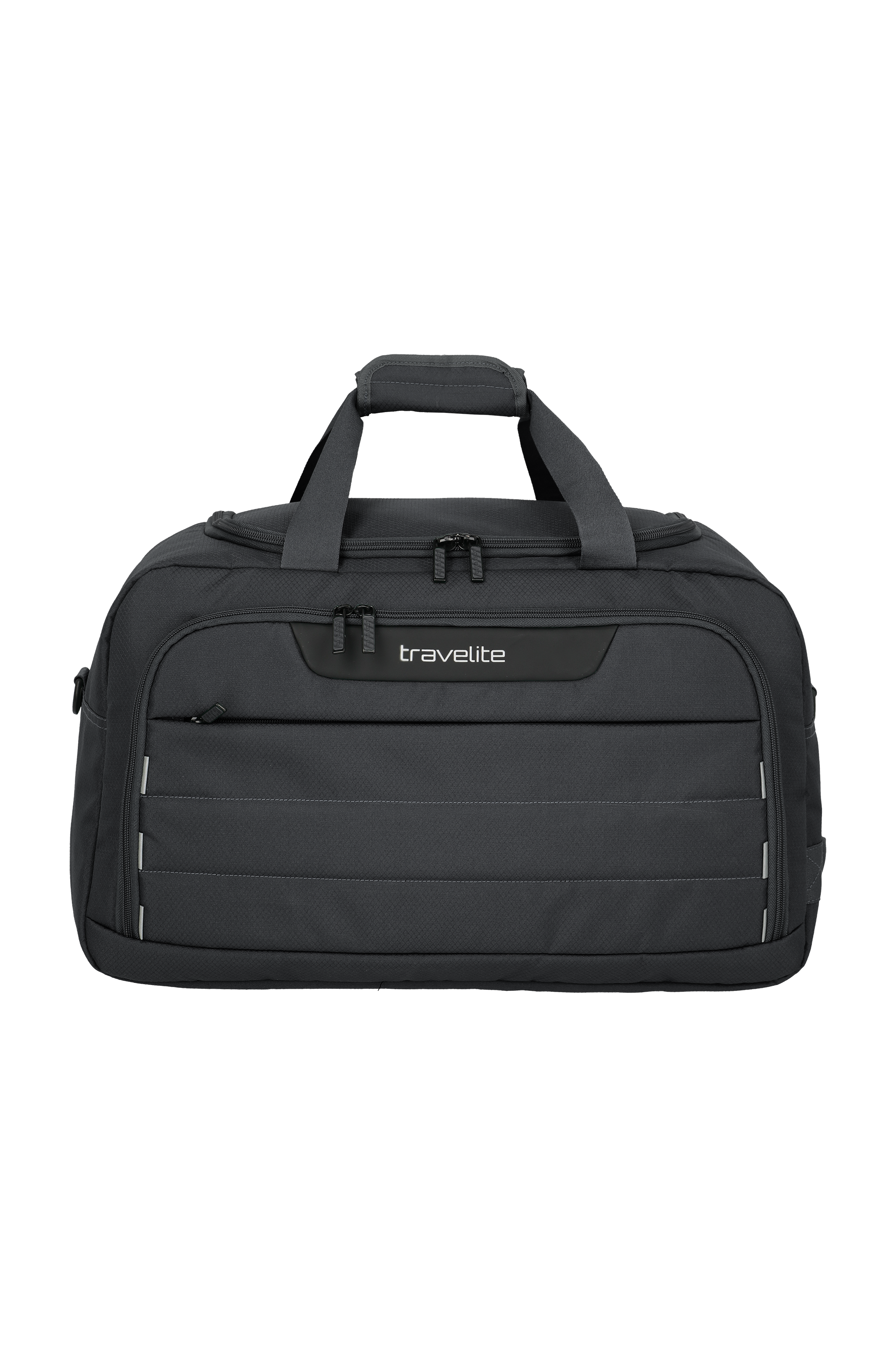 Weekender/Sac à dos 
